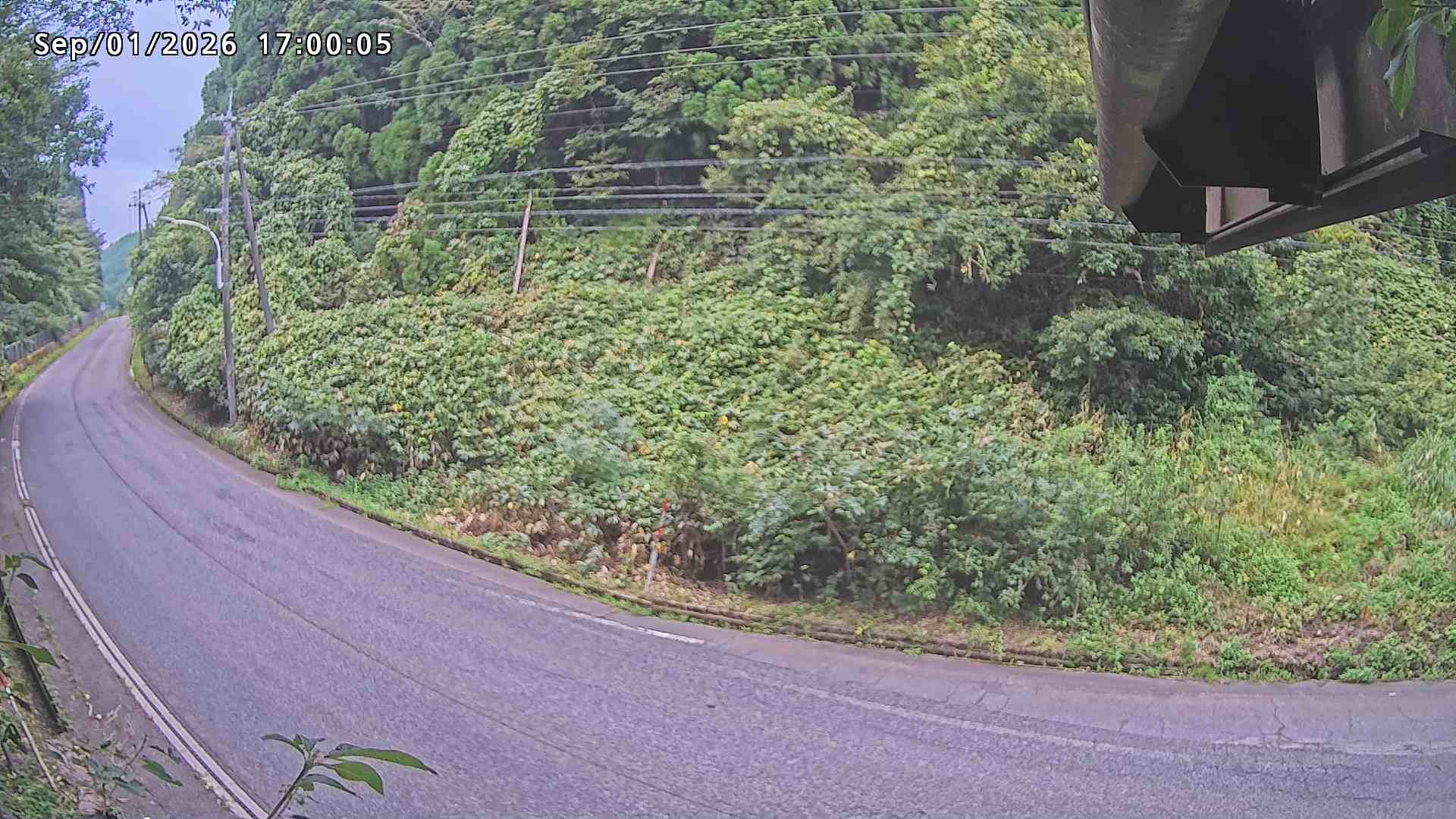 南部町大木屋