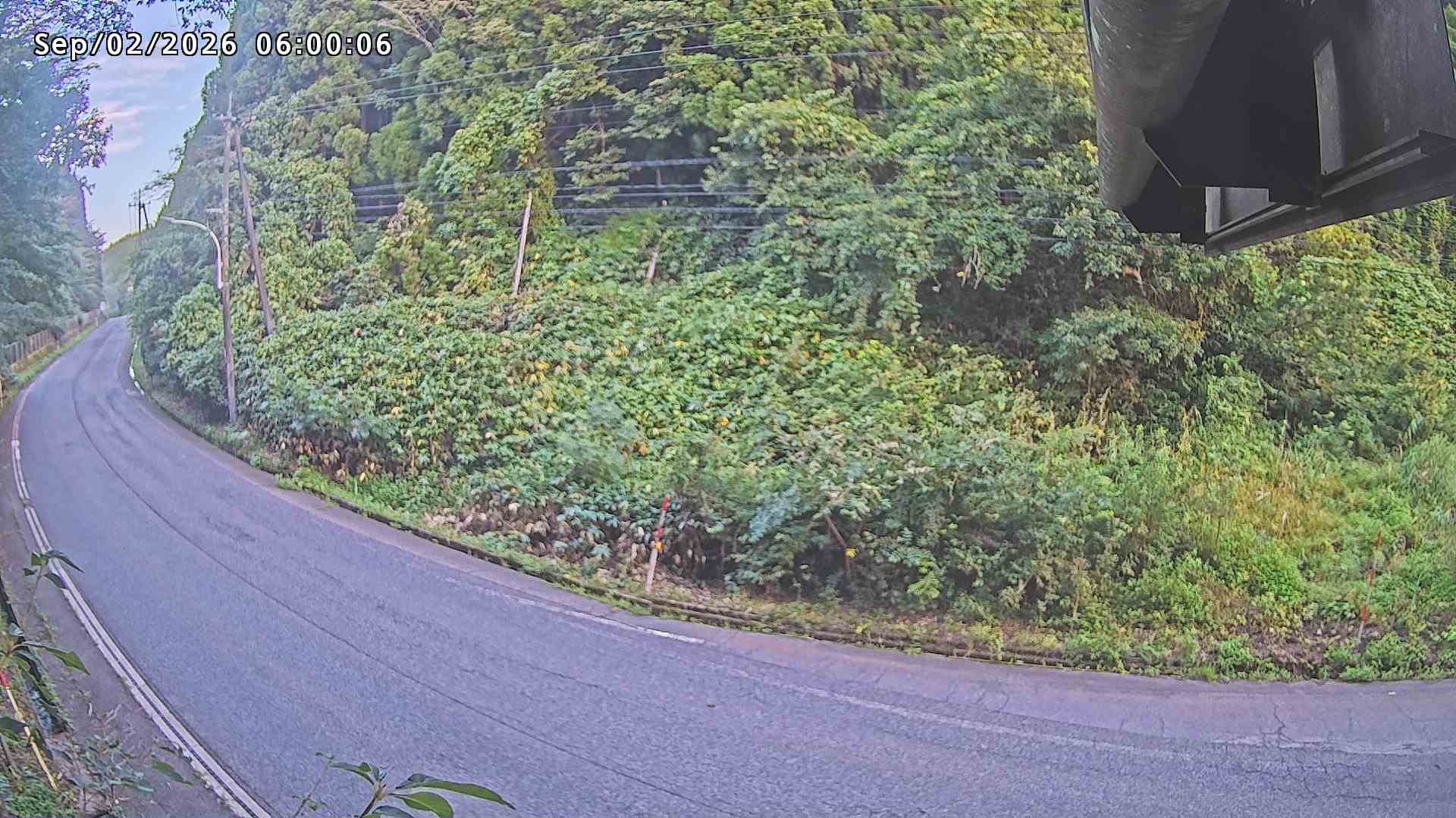 南部町大木屋