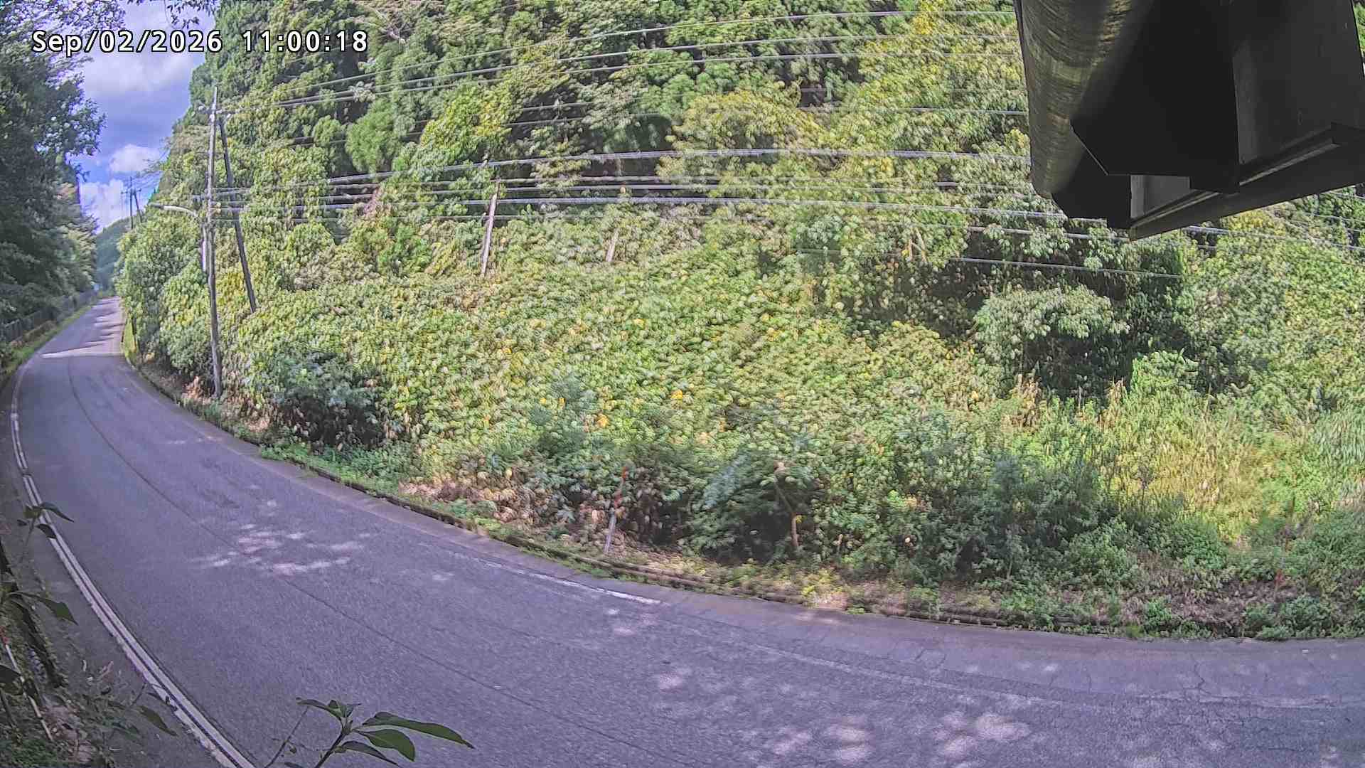 南部町大木屋