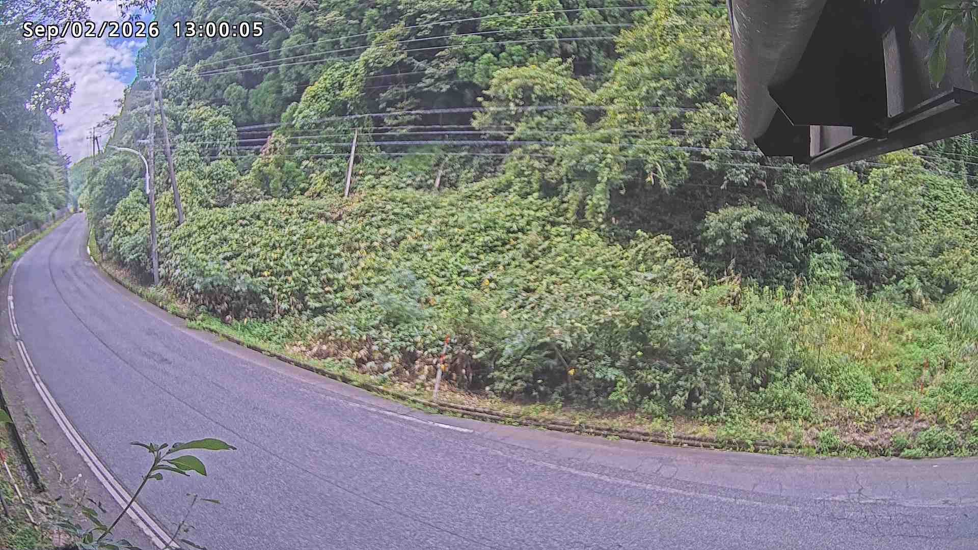 南部町大木屋