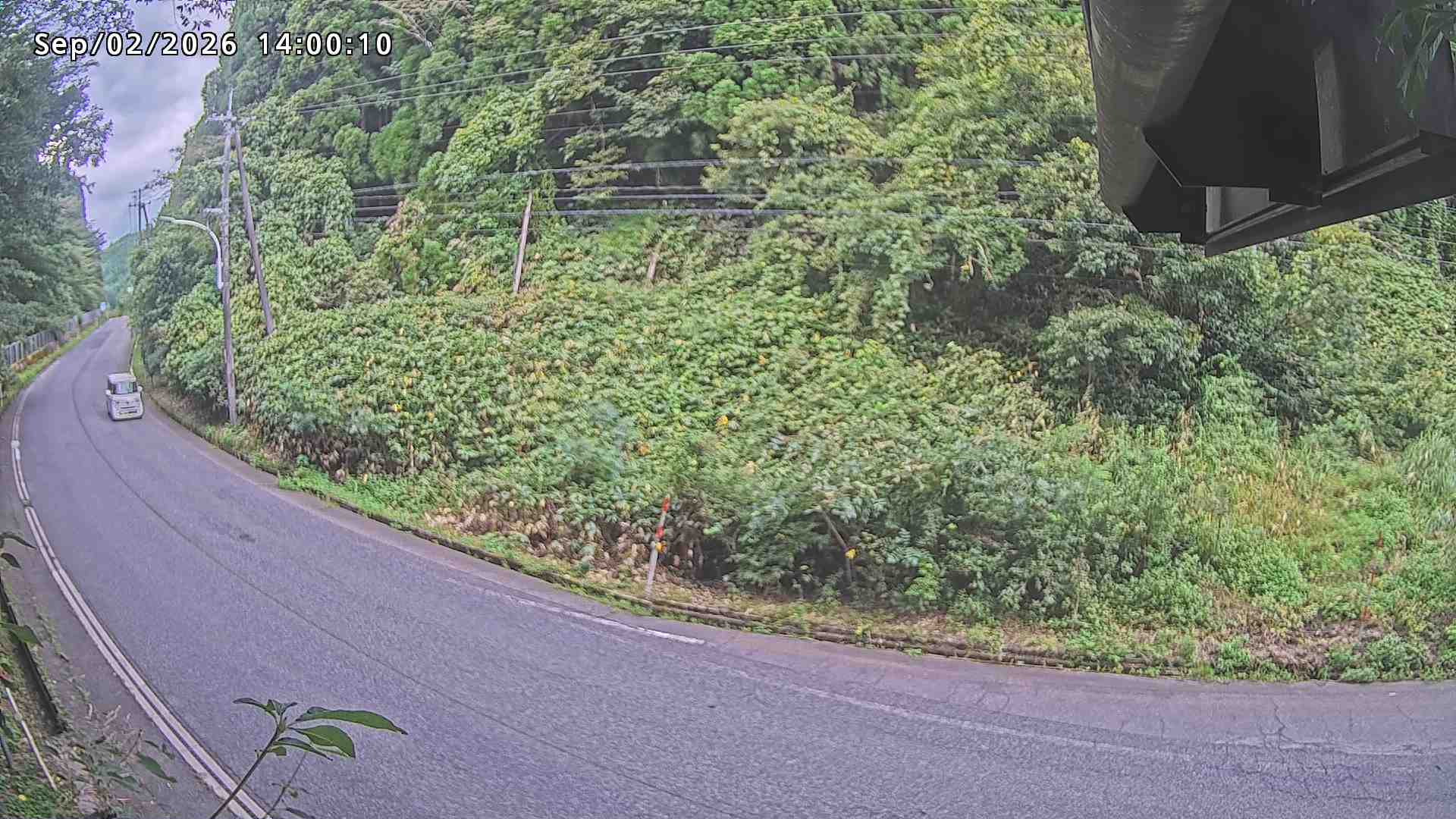 南部町大木屋