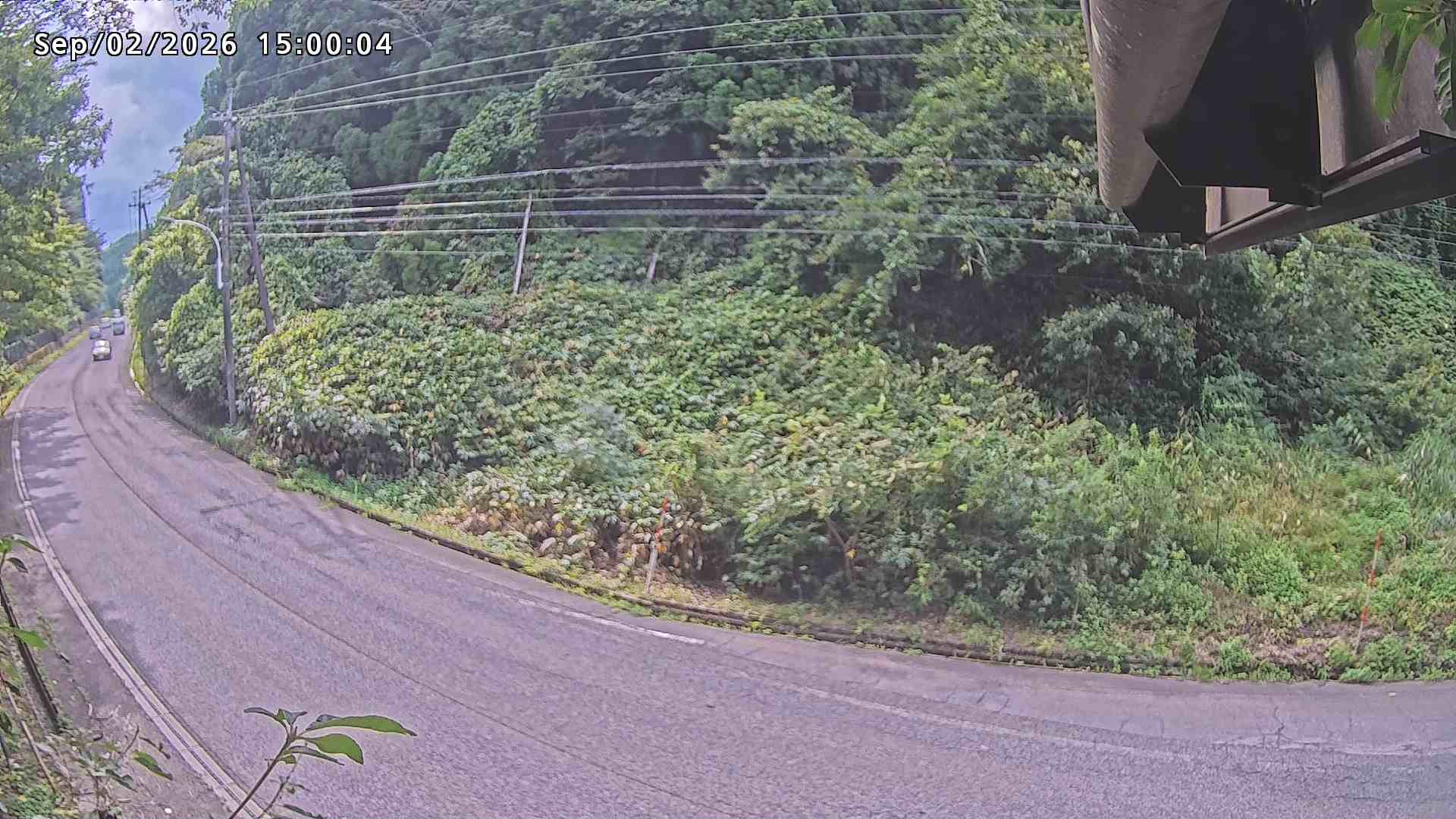 南部町大木屋