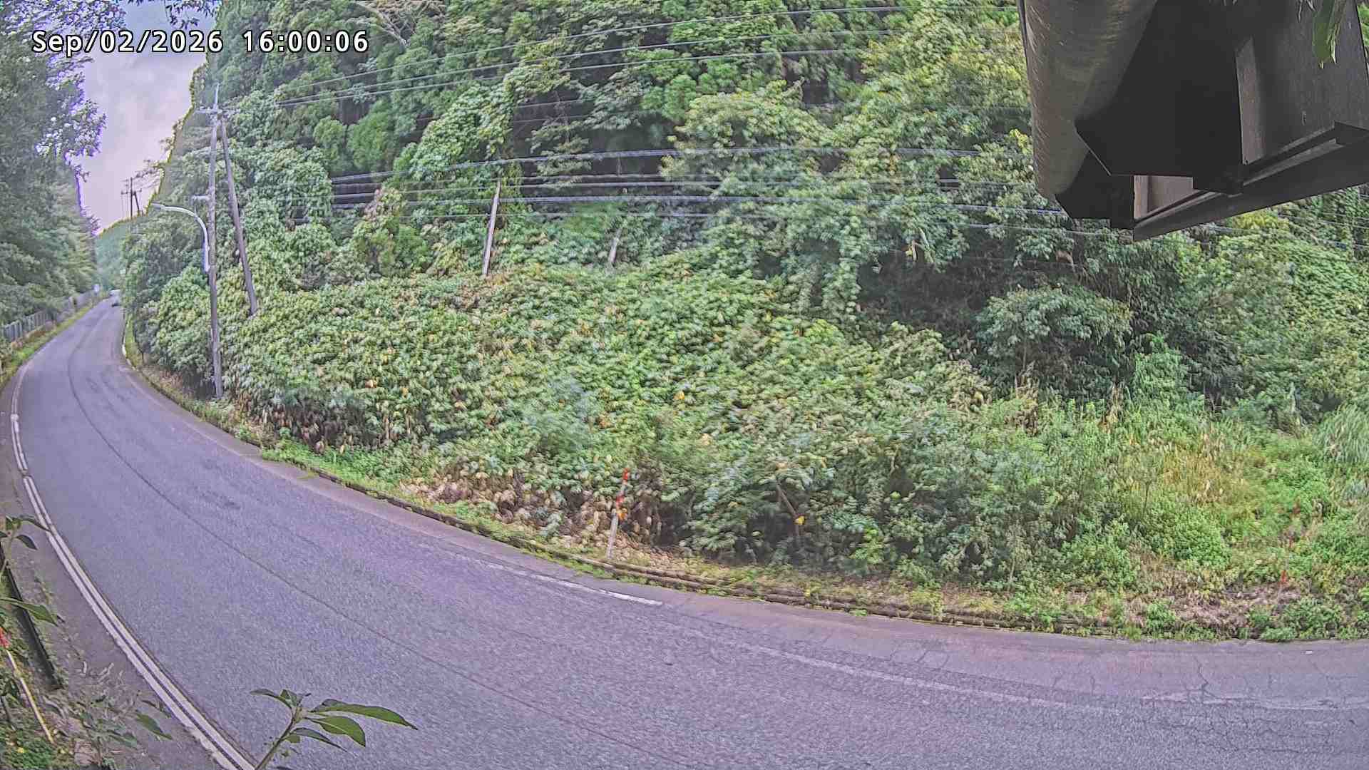 南部町大木屋