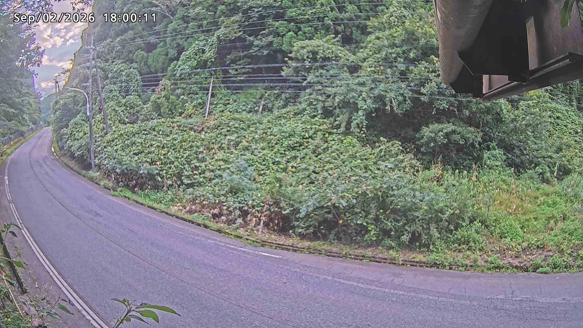南部町大木屋