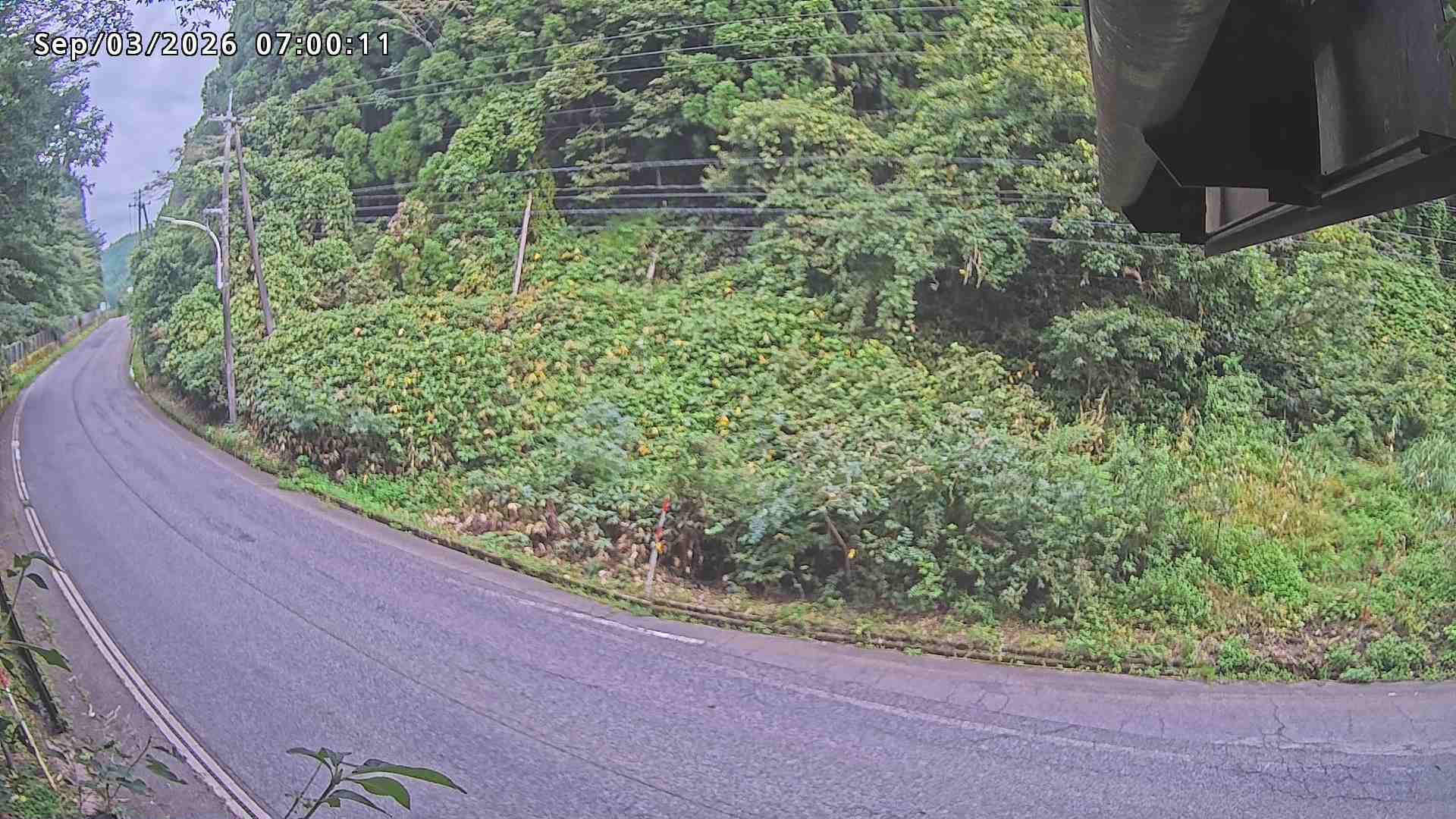 南部町大木屋