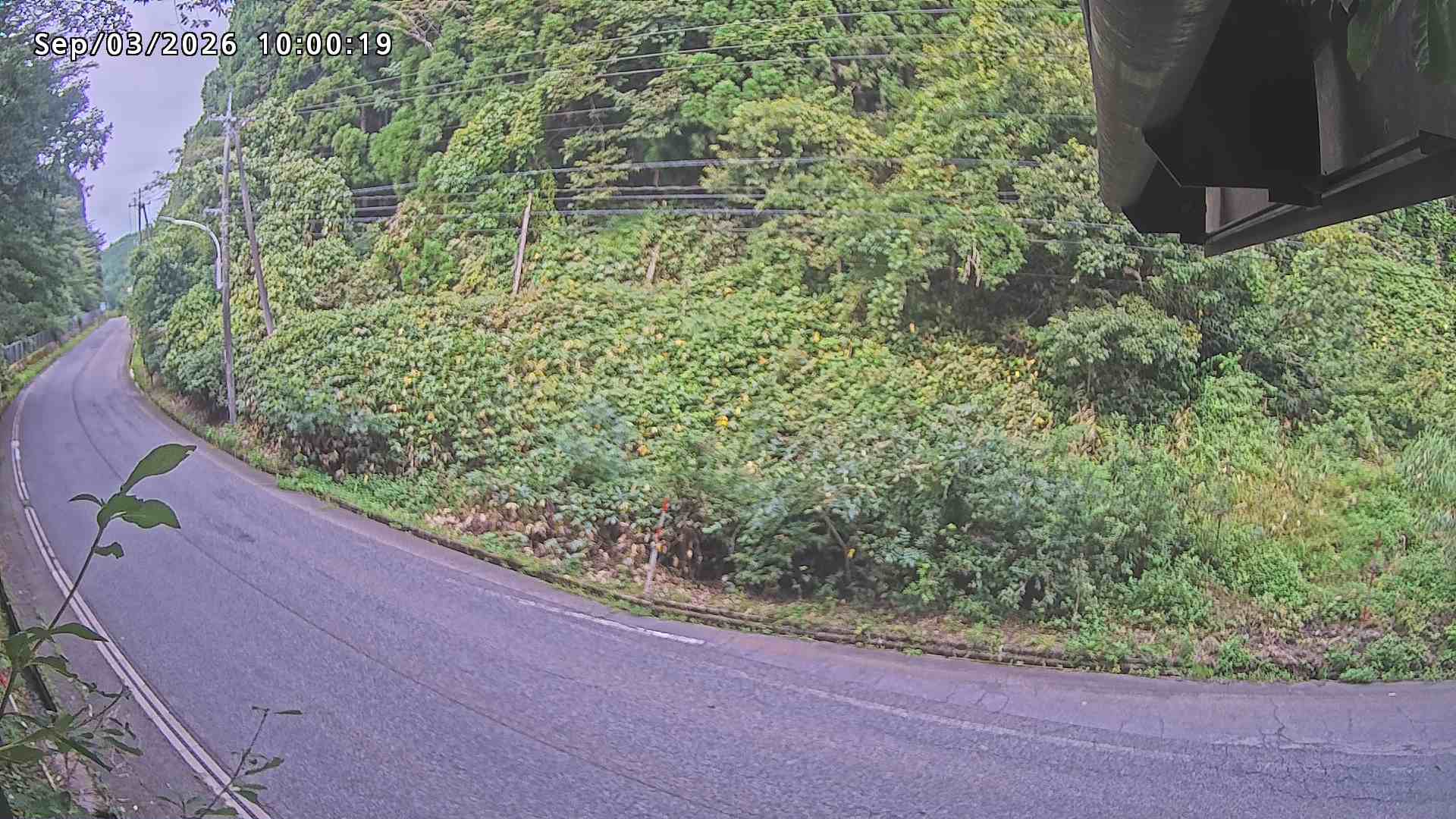 南部町大木屋