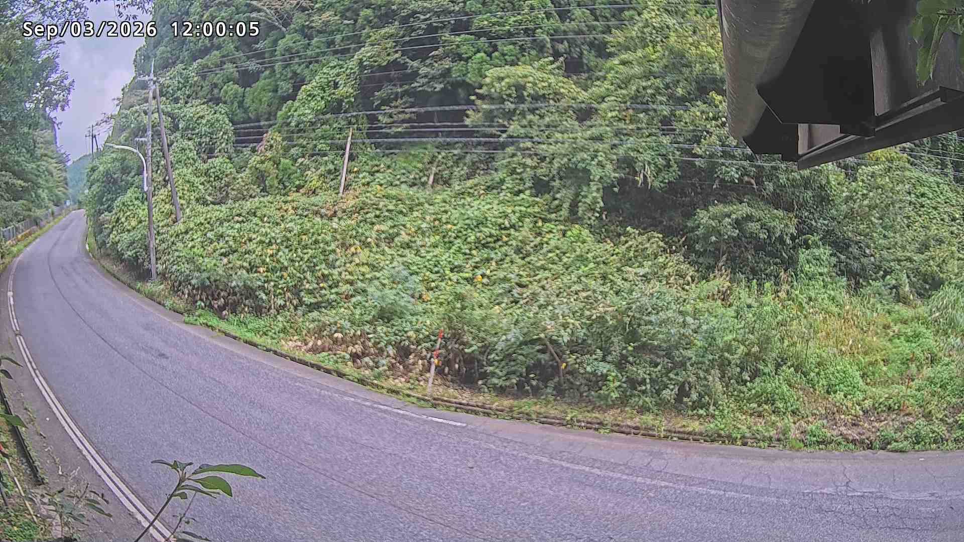 南部町大木屋