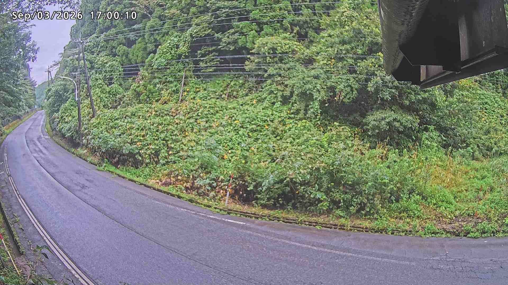 南部町大木屋