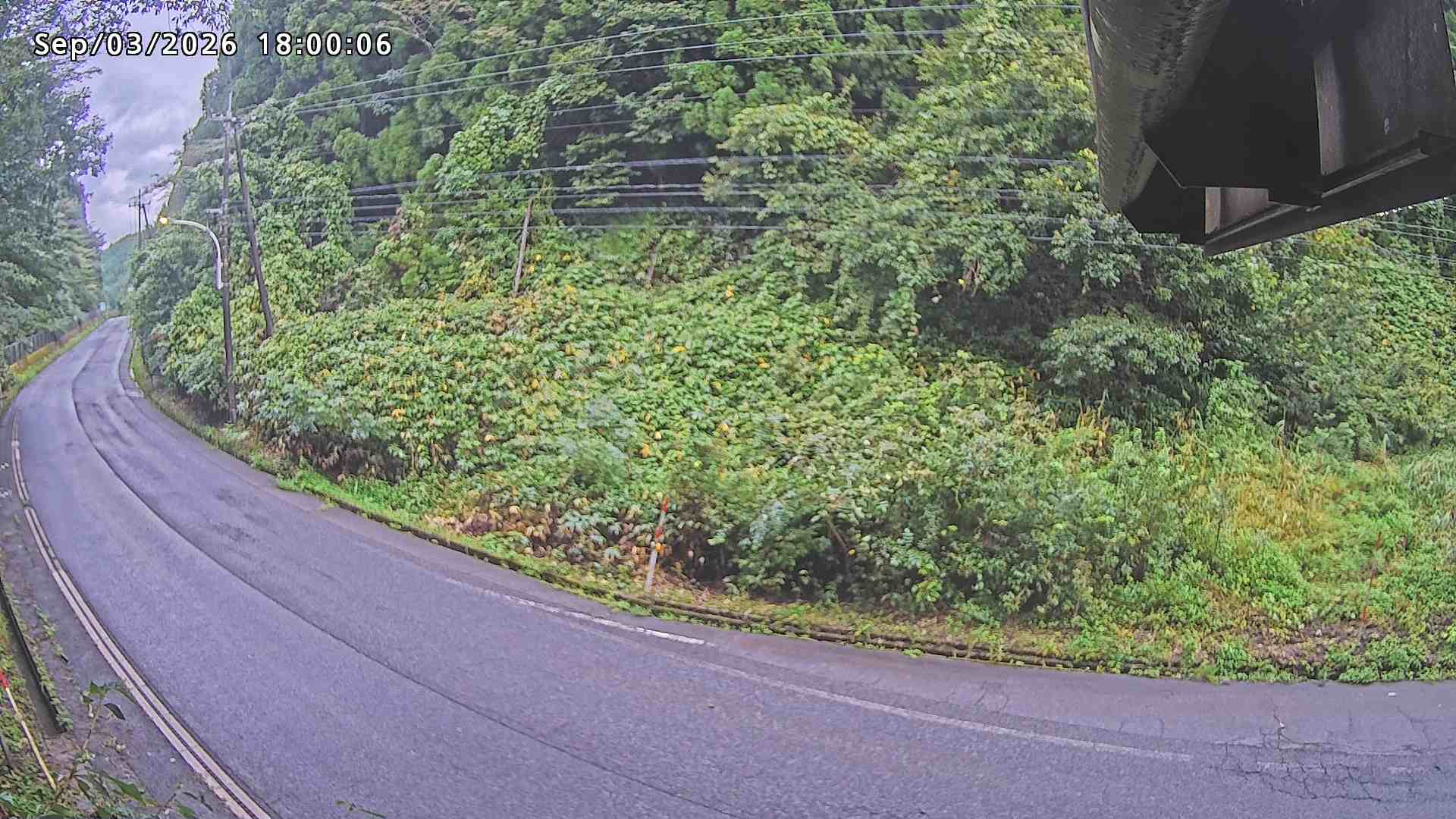 南部町大木屋