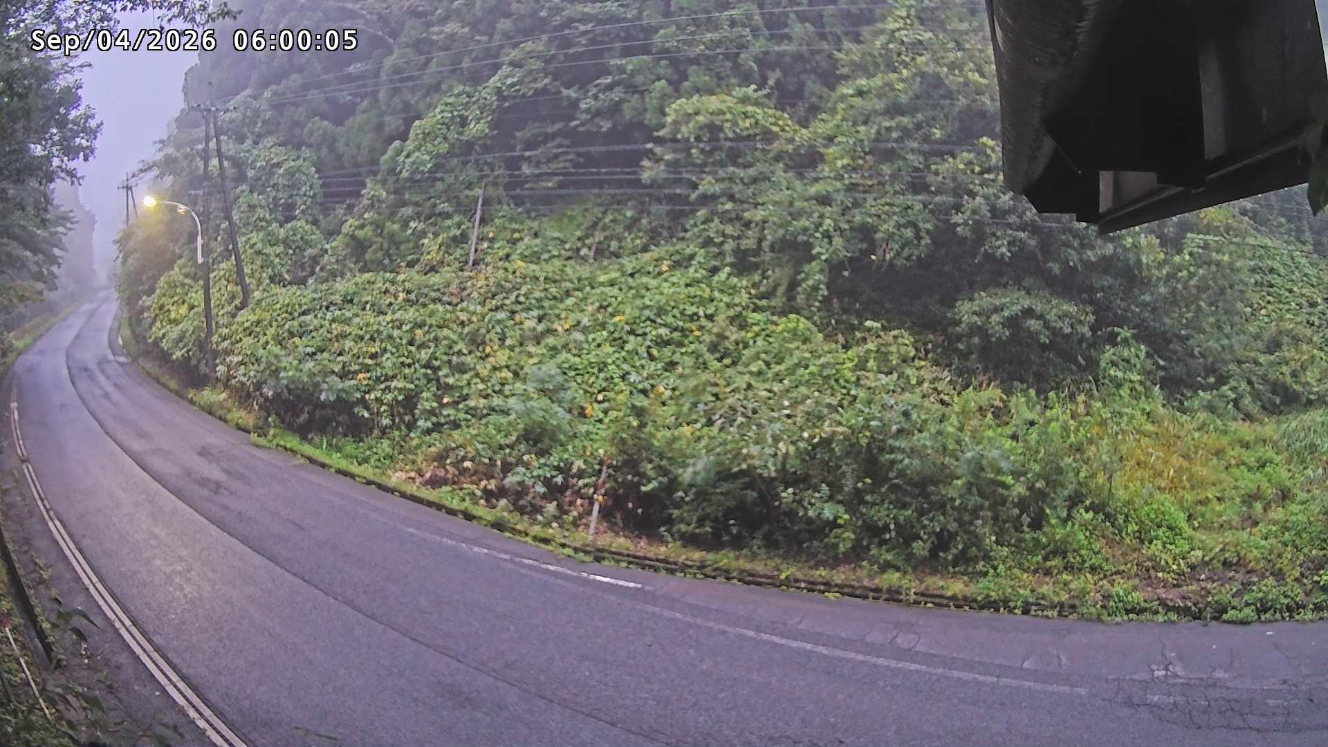 南部町大木屋