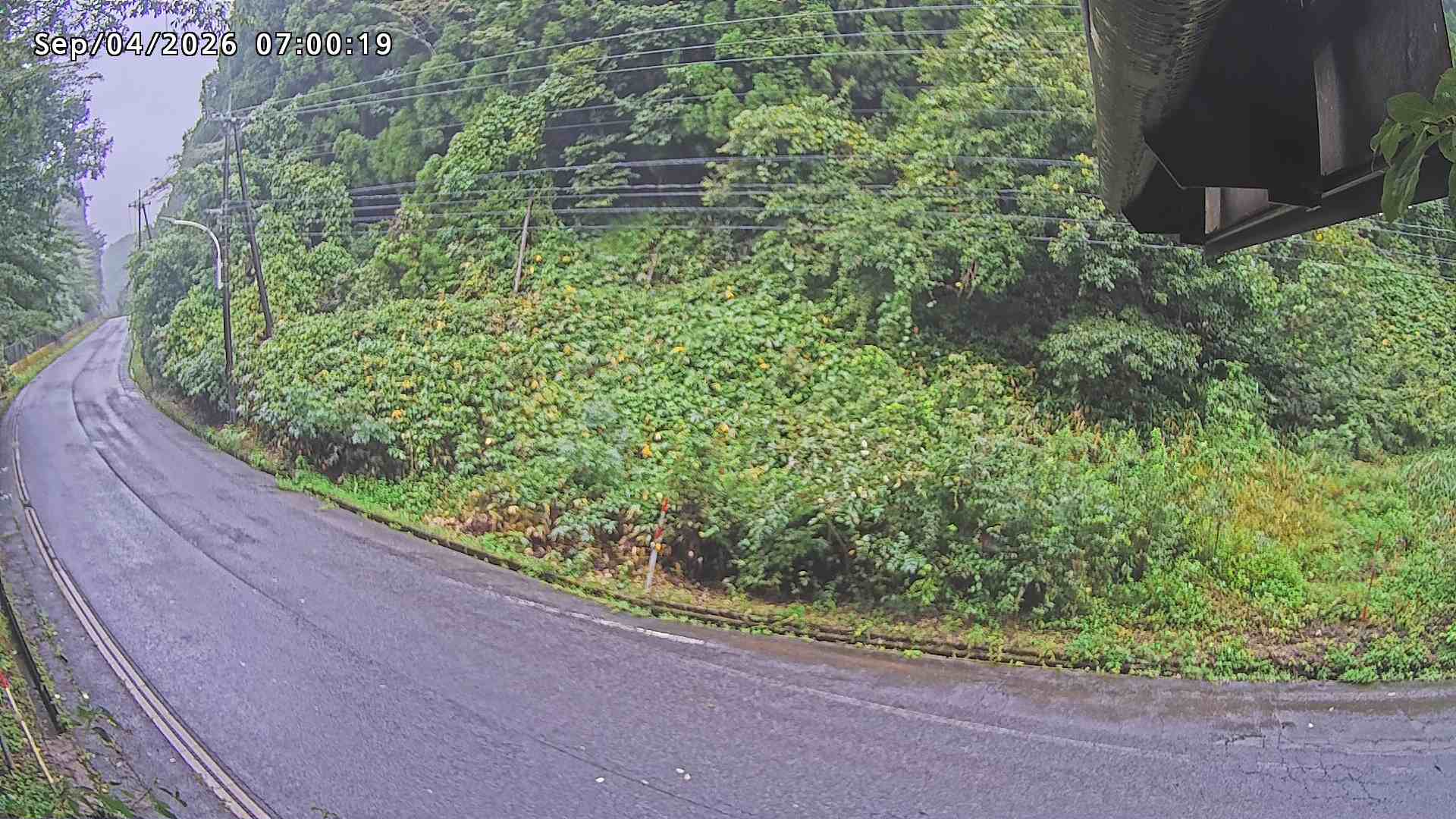 南部町大木屋