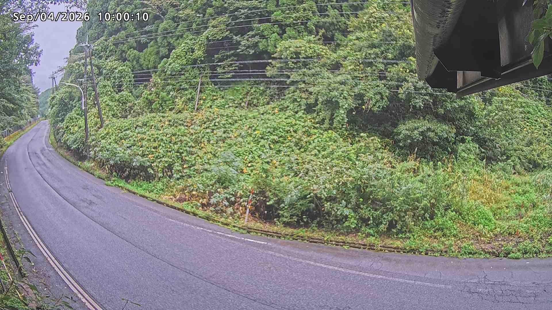 南部町大木屋