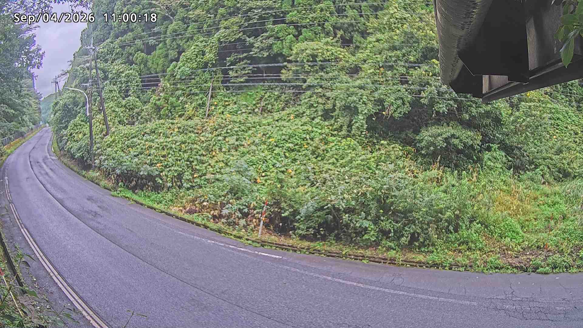 南部町大木屋