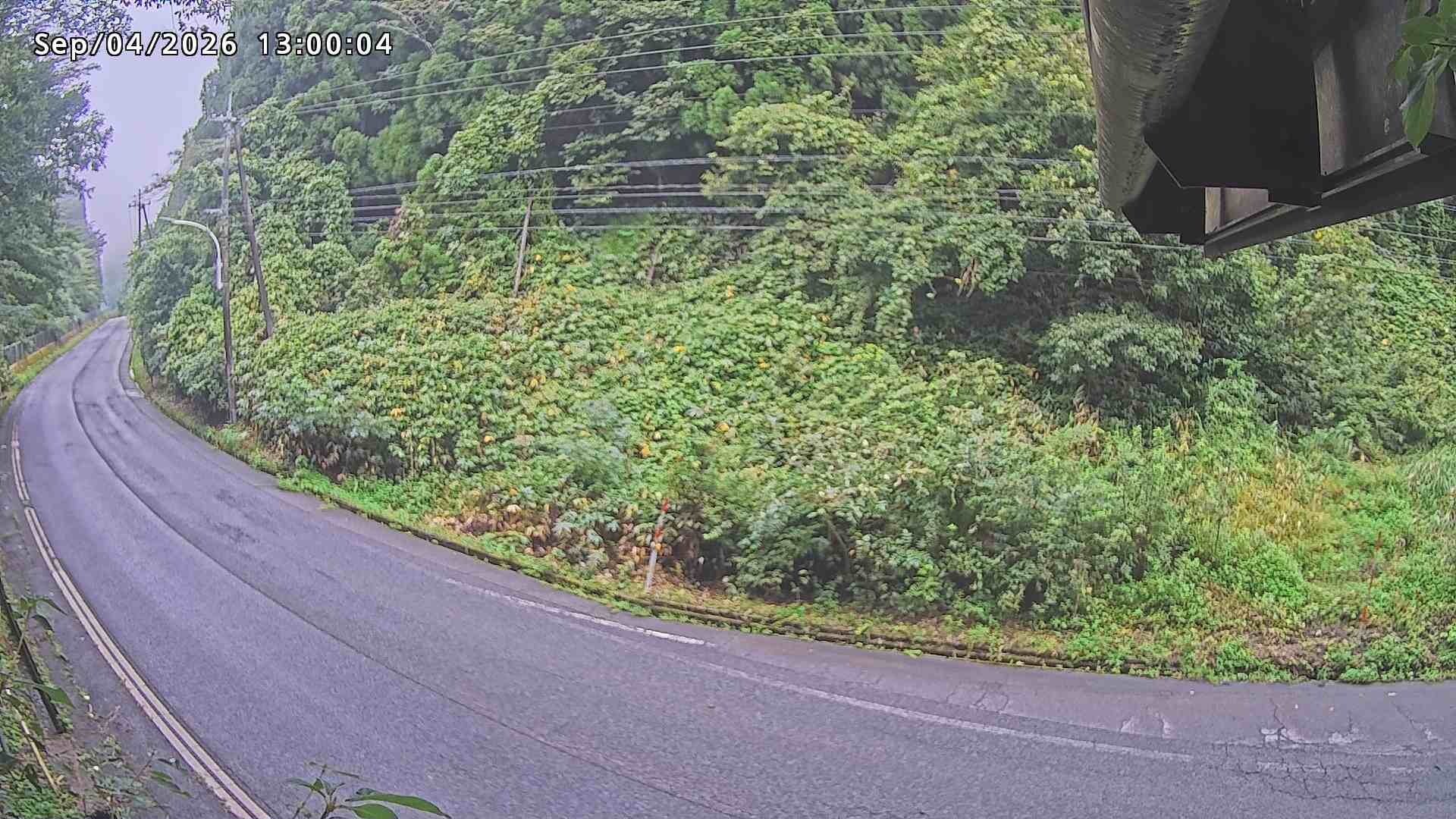 南部町大木屋