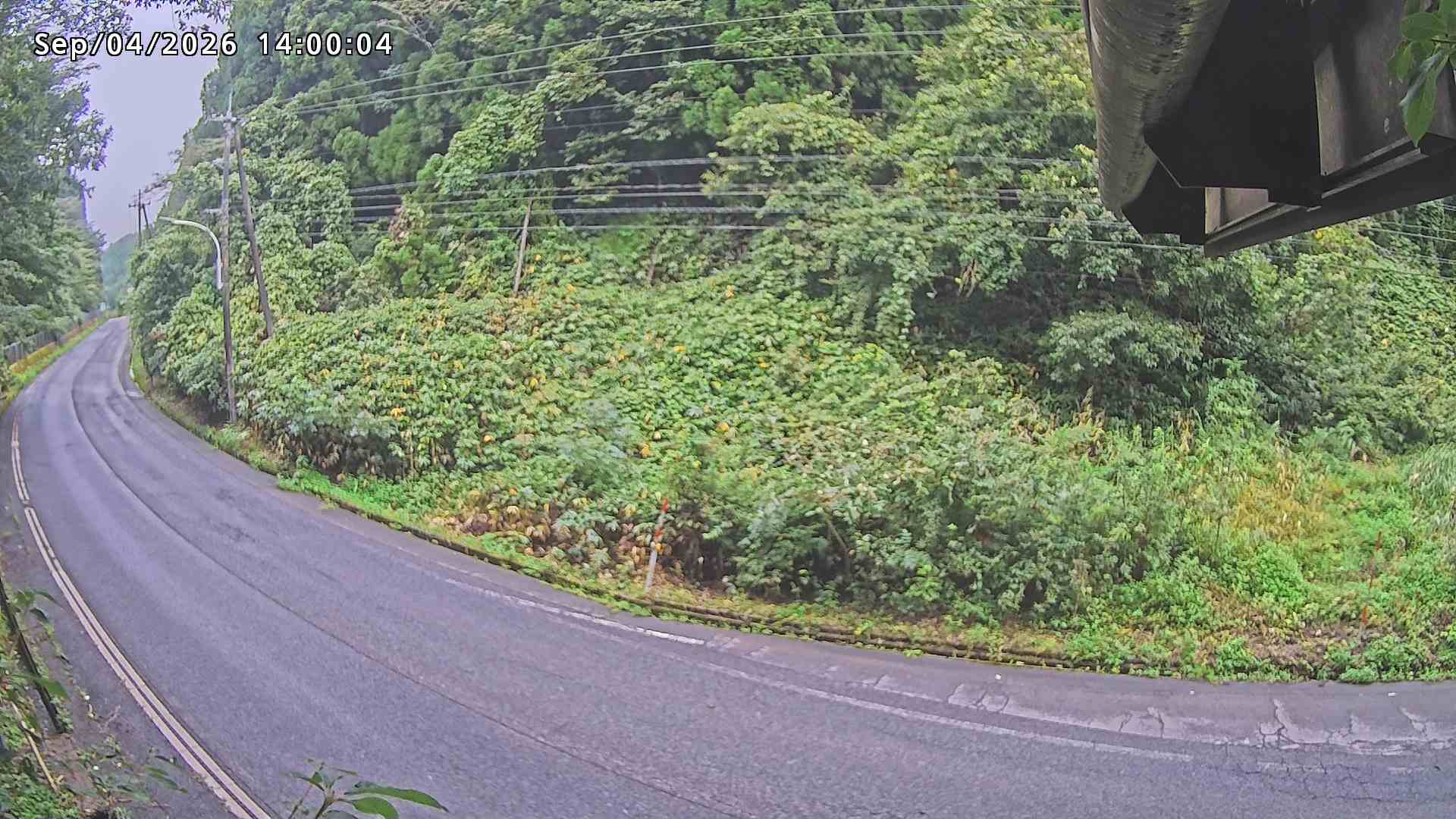南部町大木屋