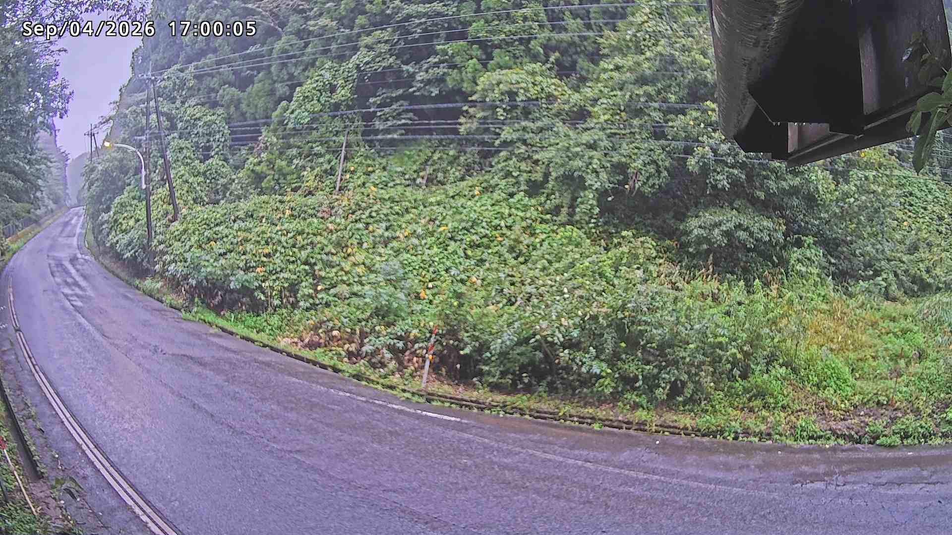 南部町大木屋