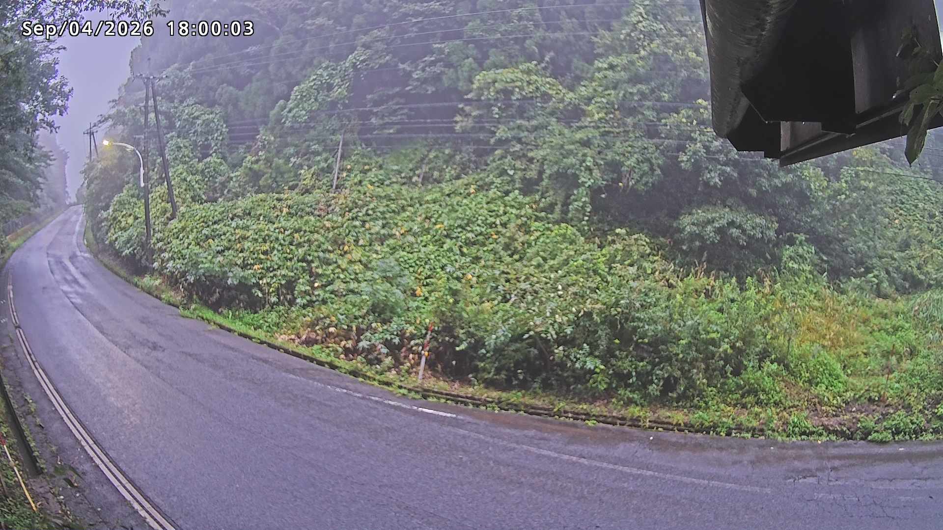 南部町大木屋