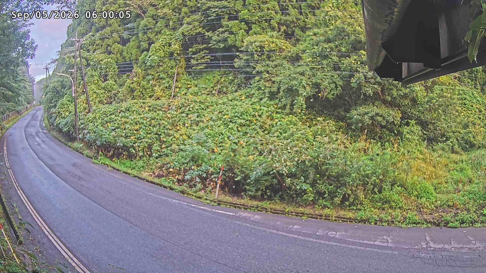 南部町大木屋