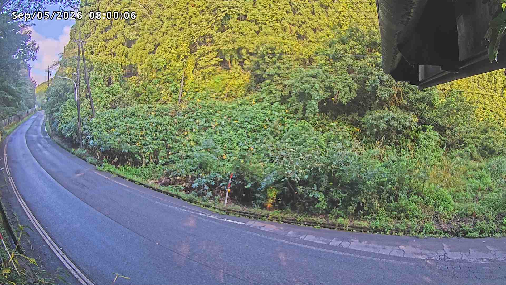 南部町大木屋