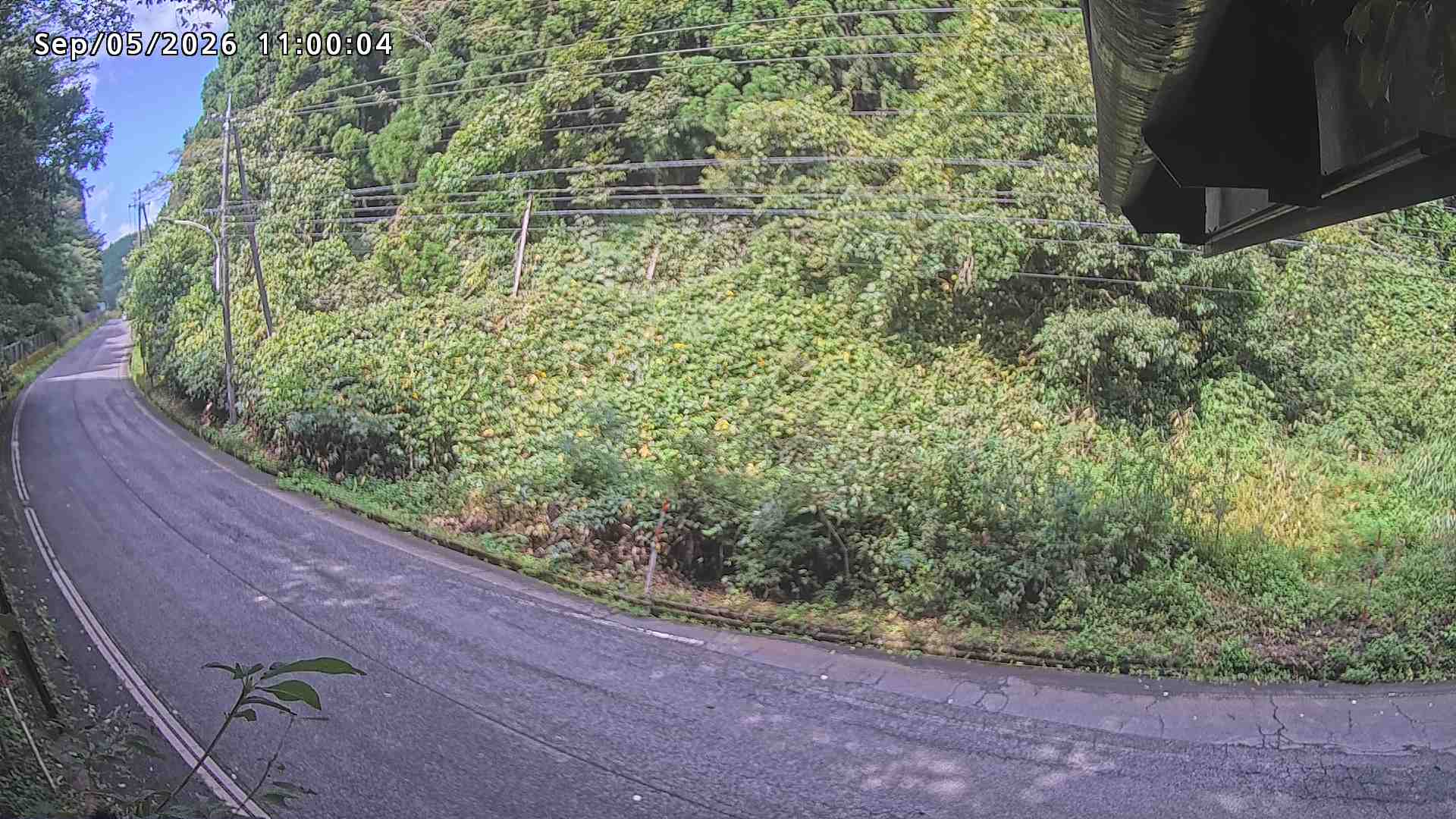 南部町大木屋
