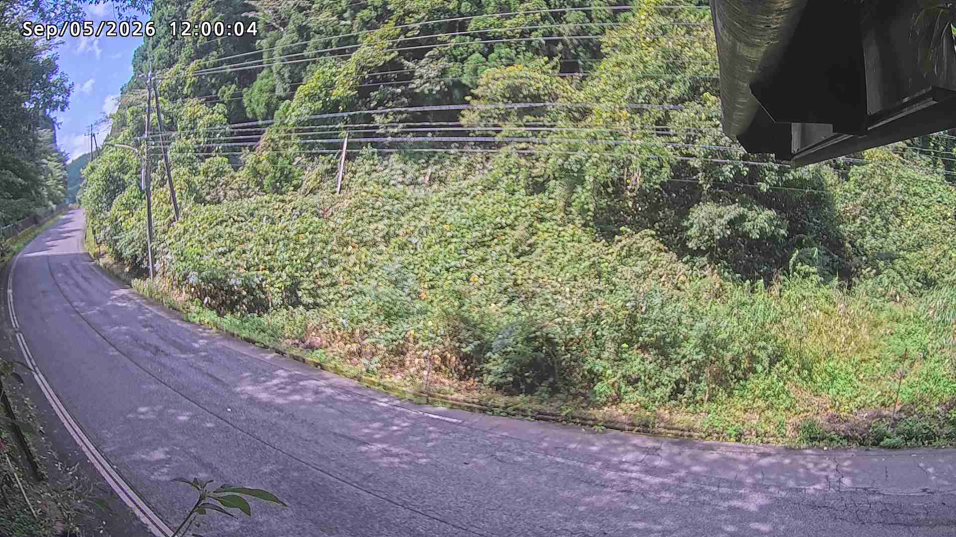 南部町大木屋