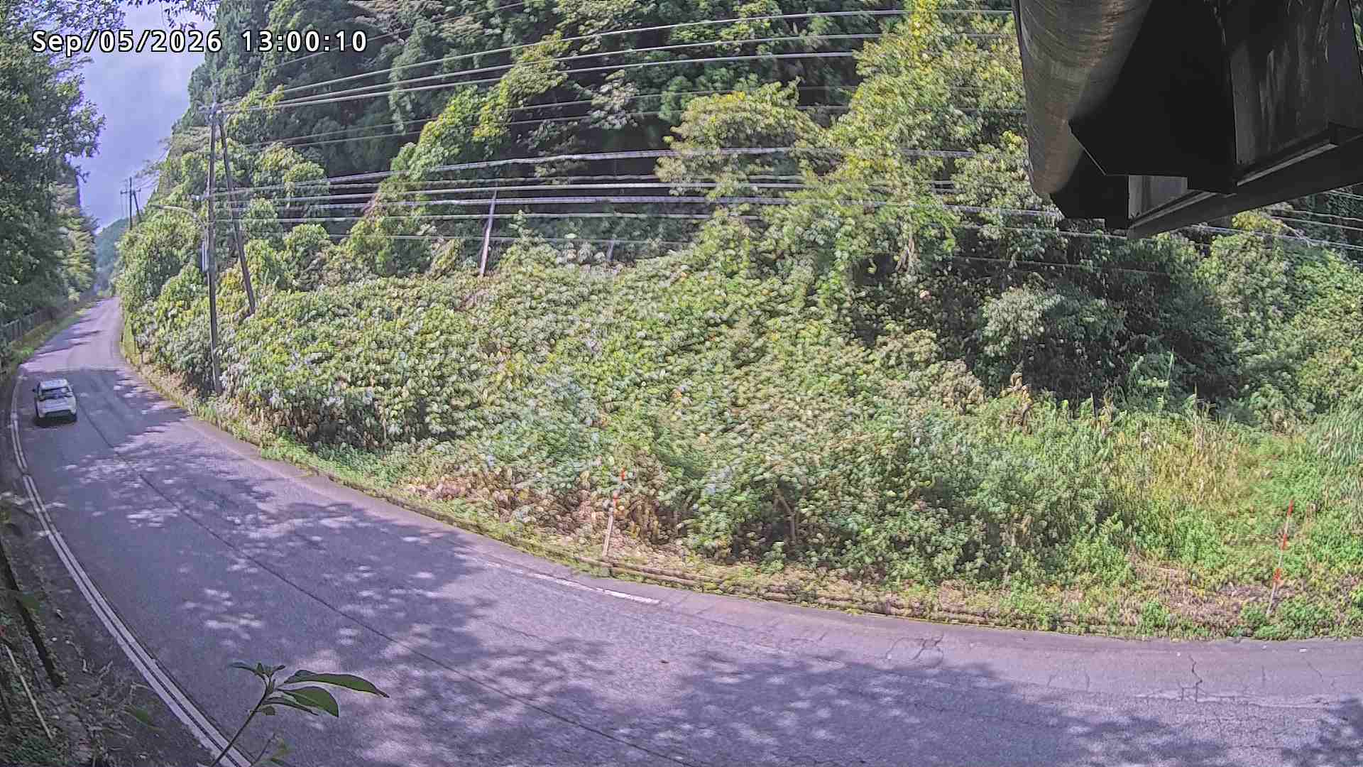 南部町大木屋