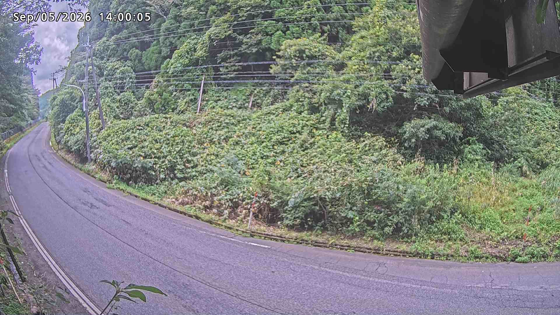 南部町大木屋