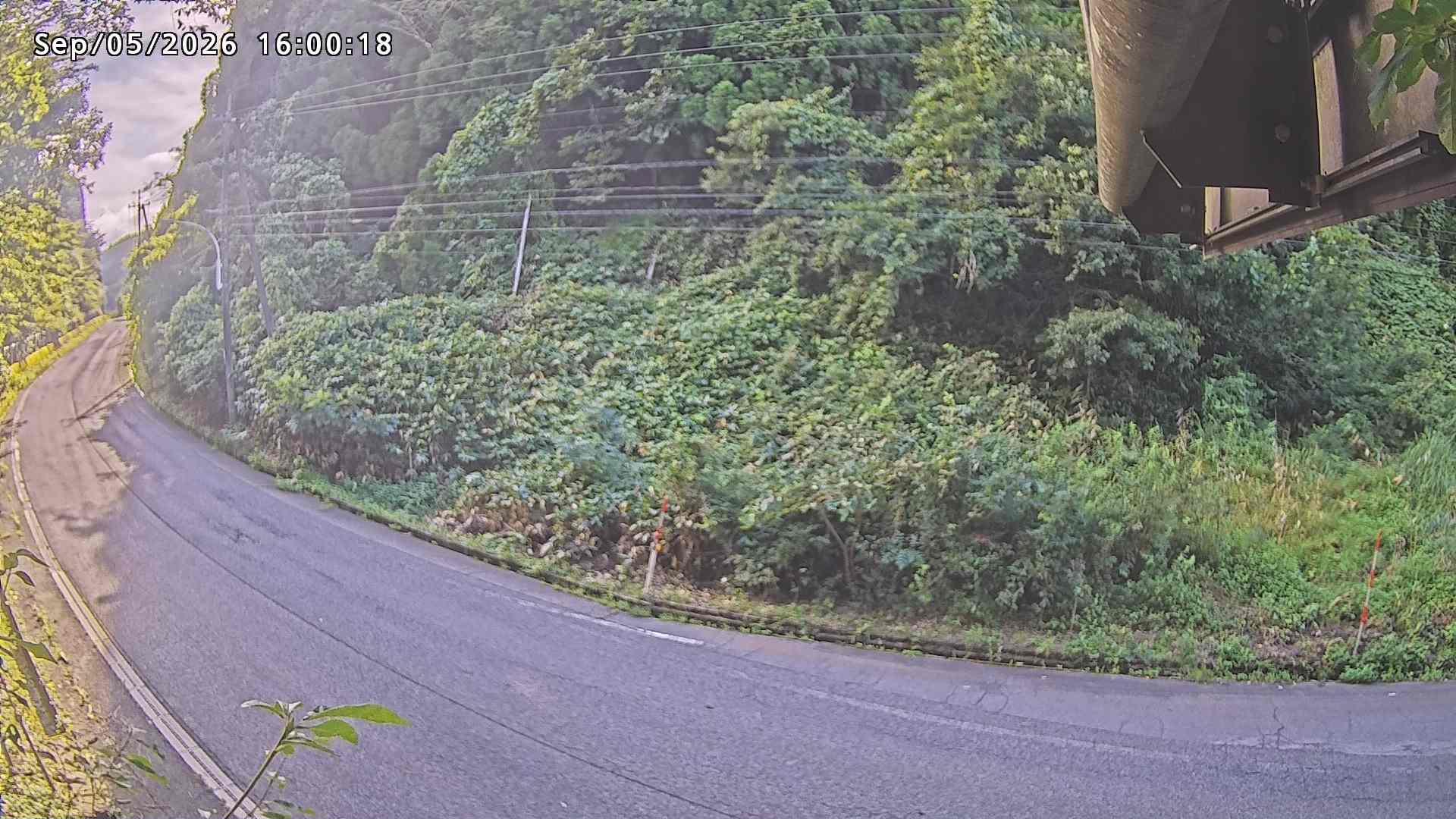 南部町大木屋