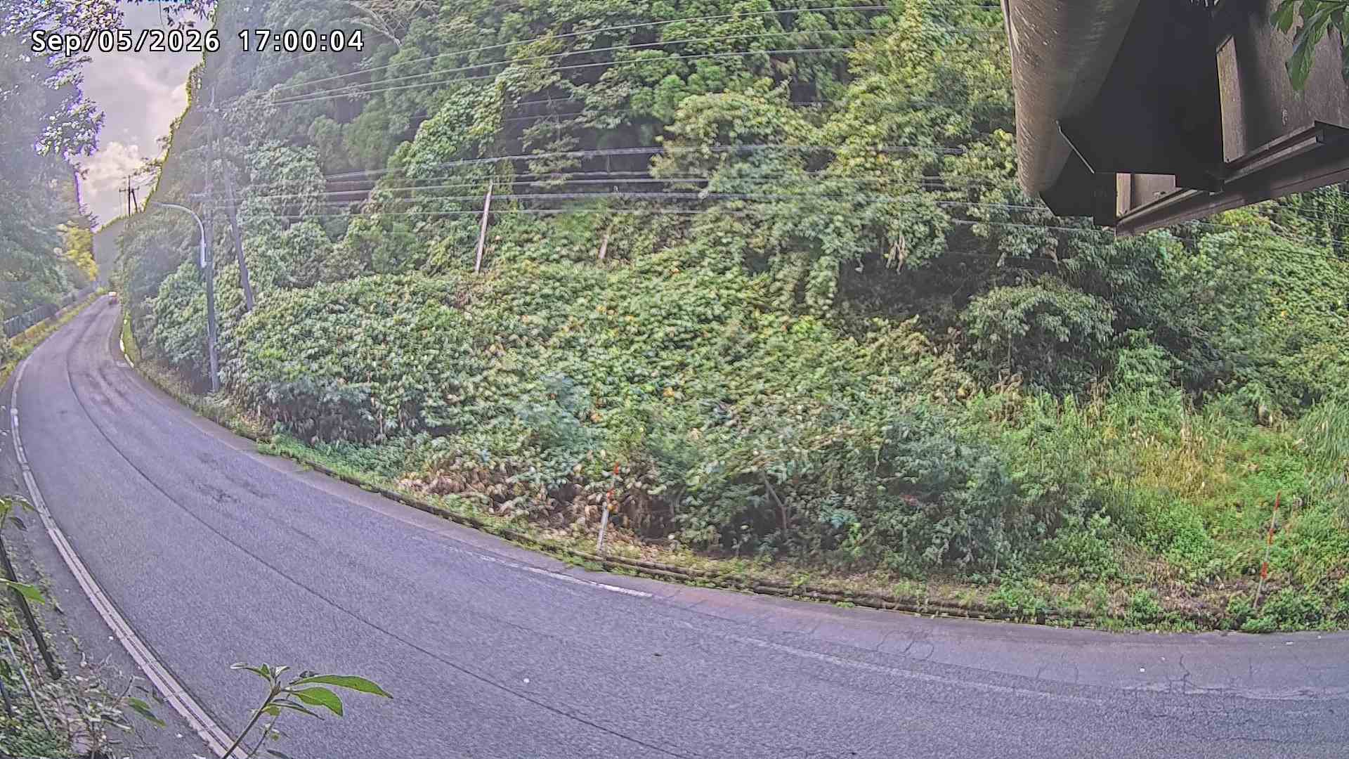 南部町大木屋
