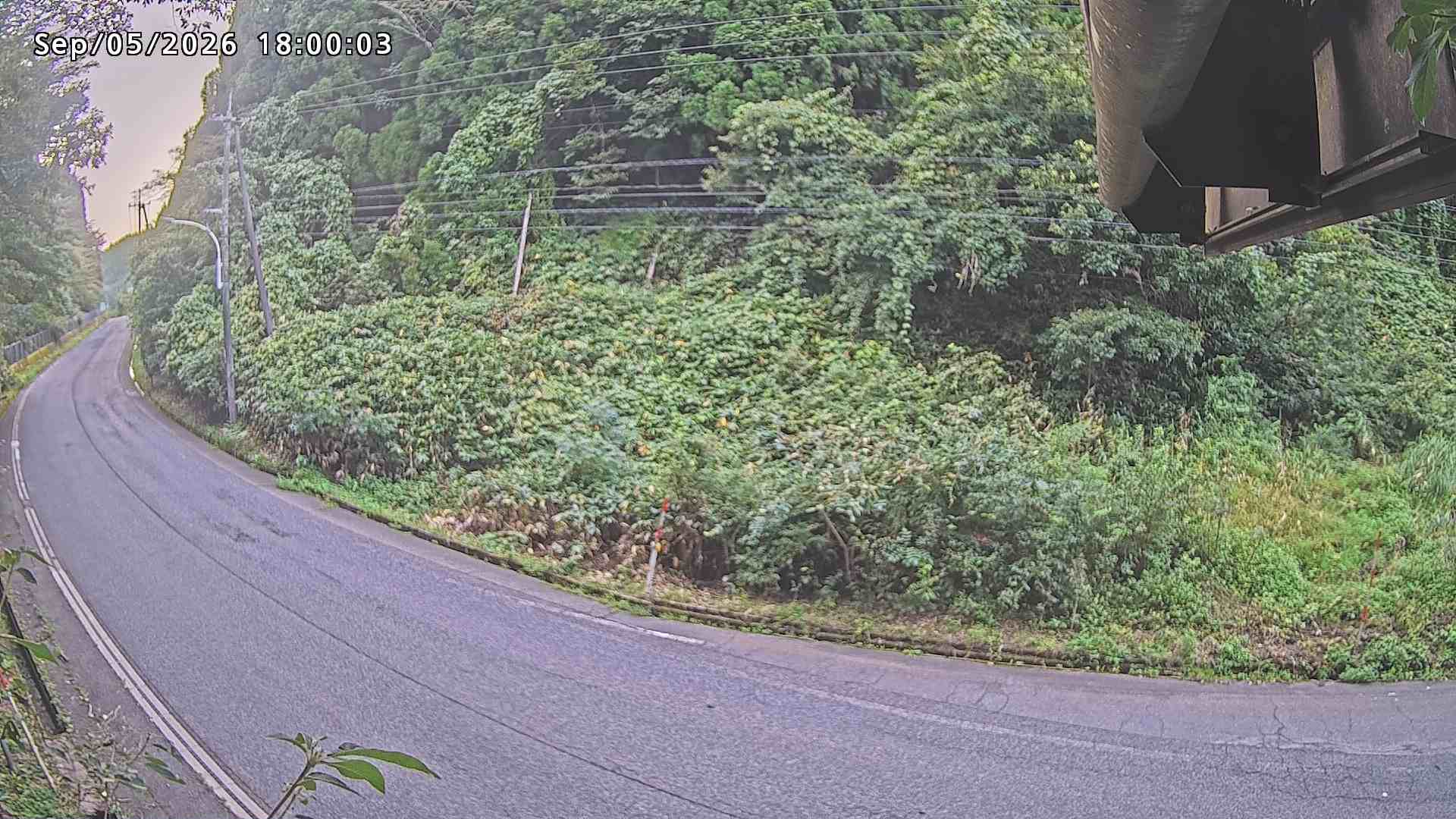 南部町大木屋