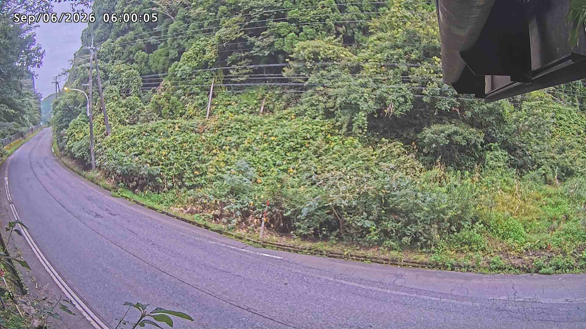 南部町大木屋