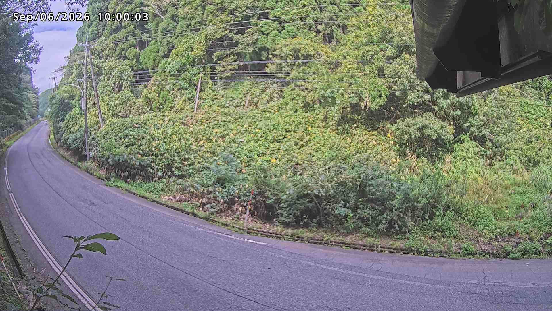 南部町大木屋