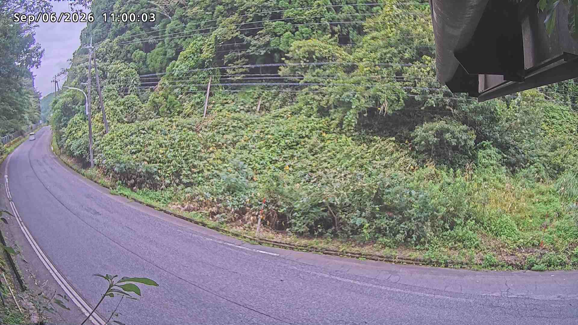 南部町大木屋
