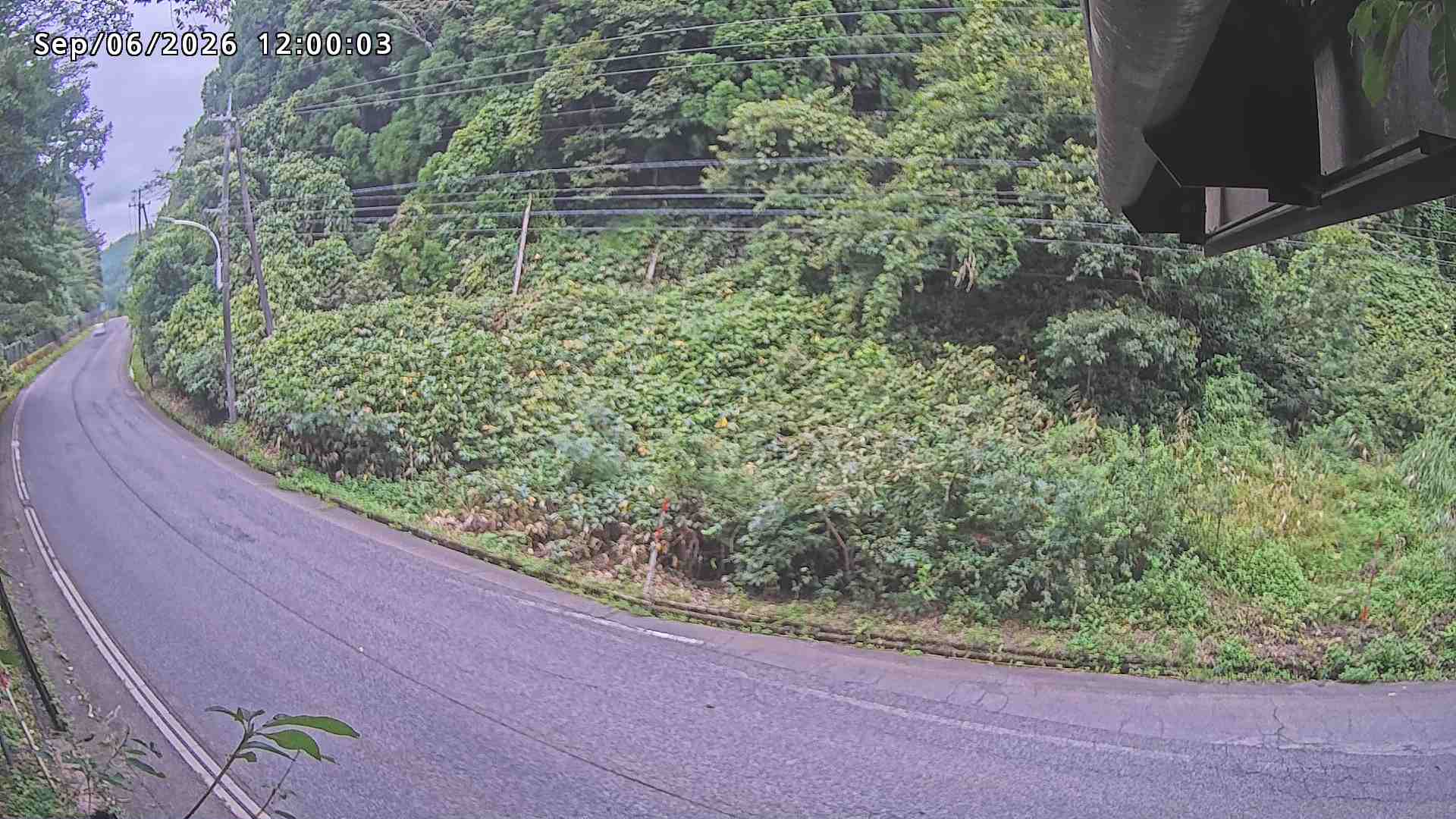 南部町大木屋