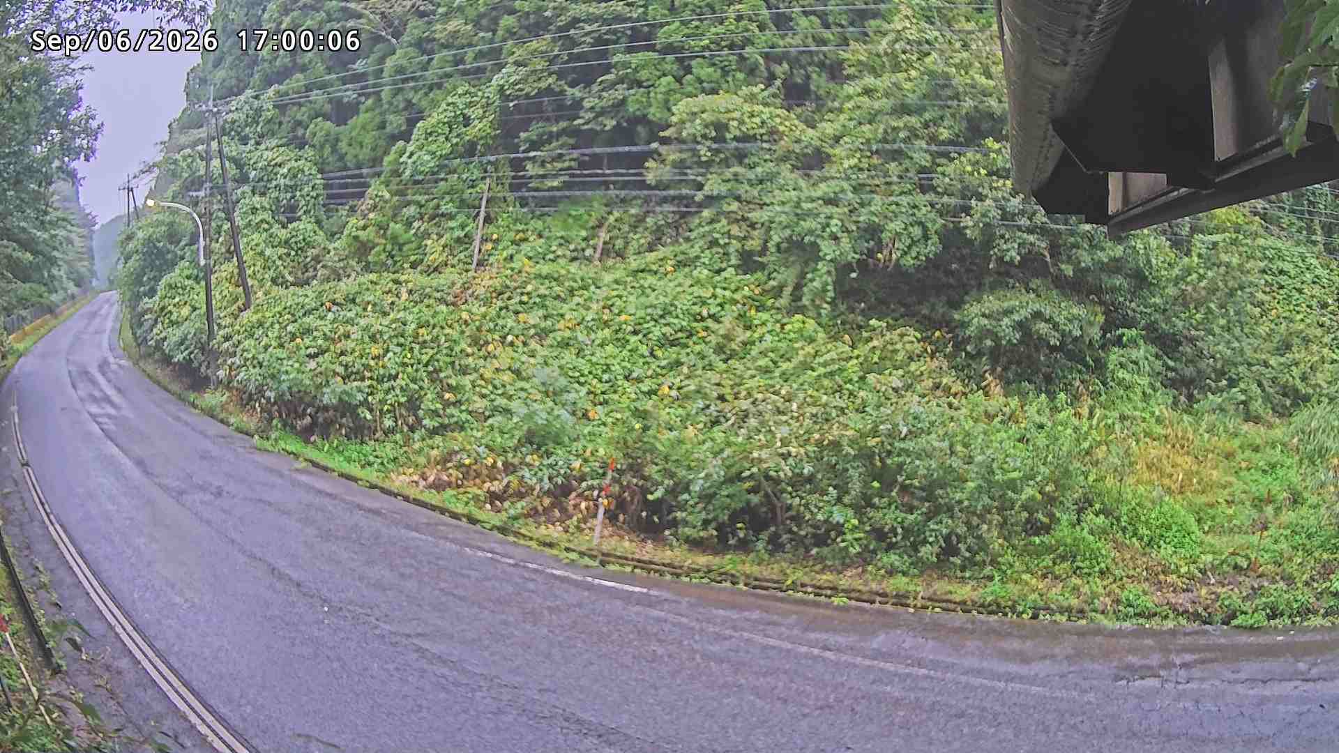 南部町大木屋