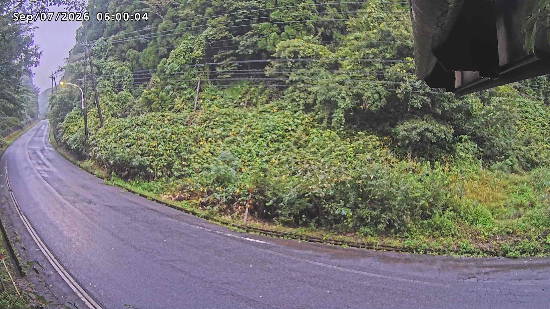 南部町大木屋
