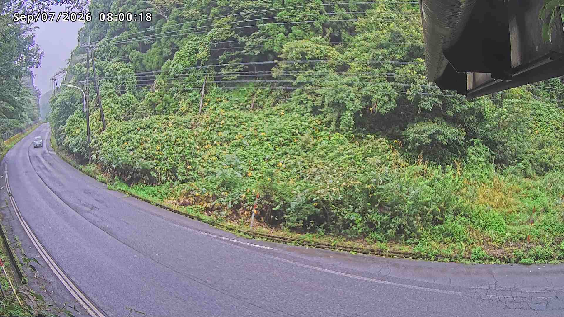 南部町大木屋