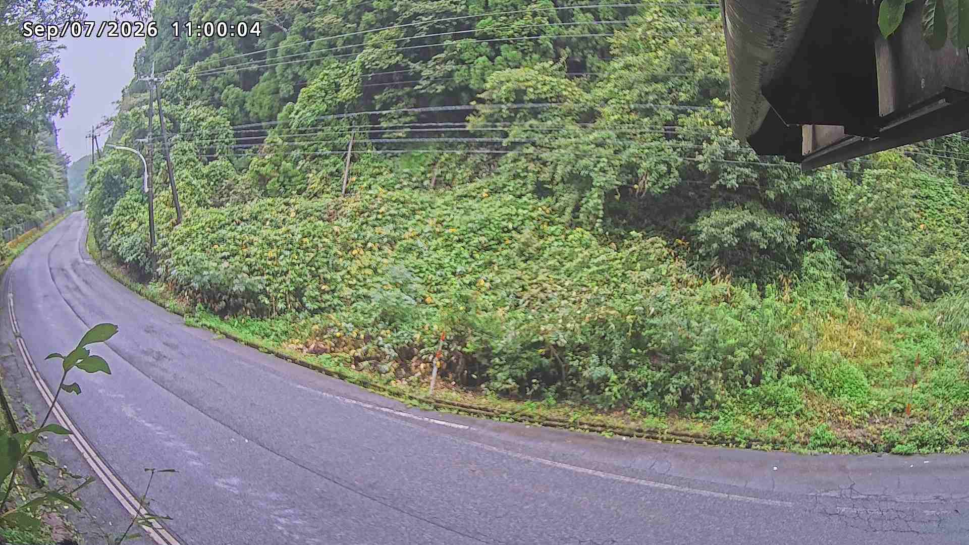 南部町大木屋