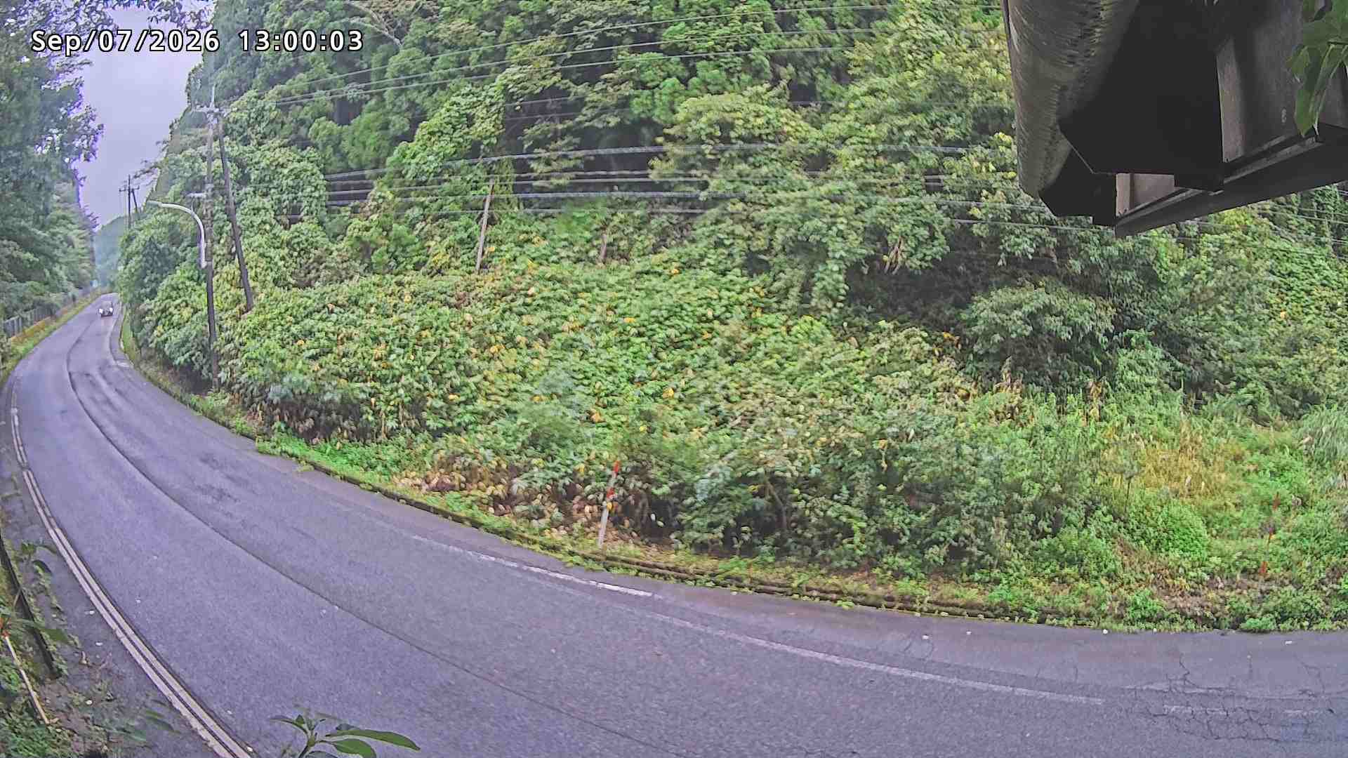 南部町大木屋