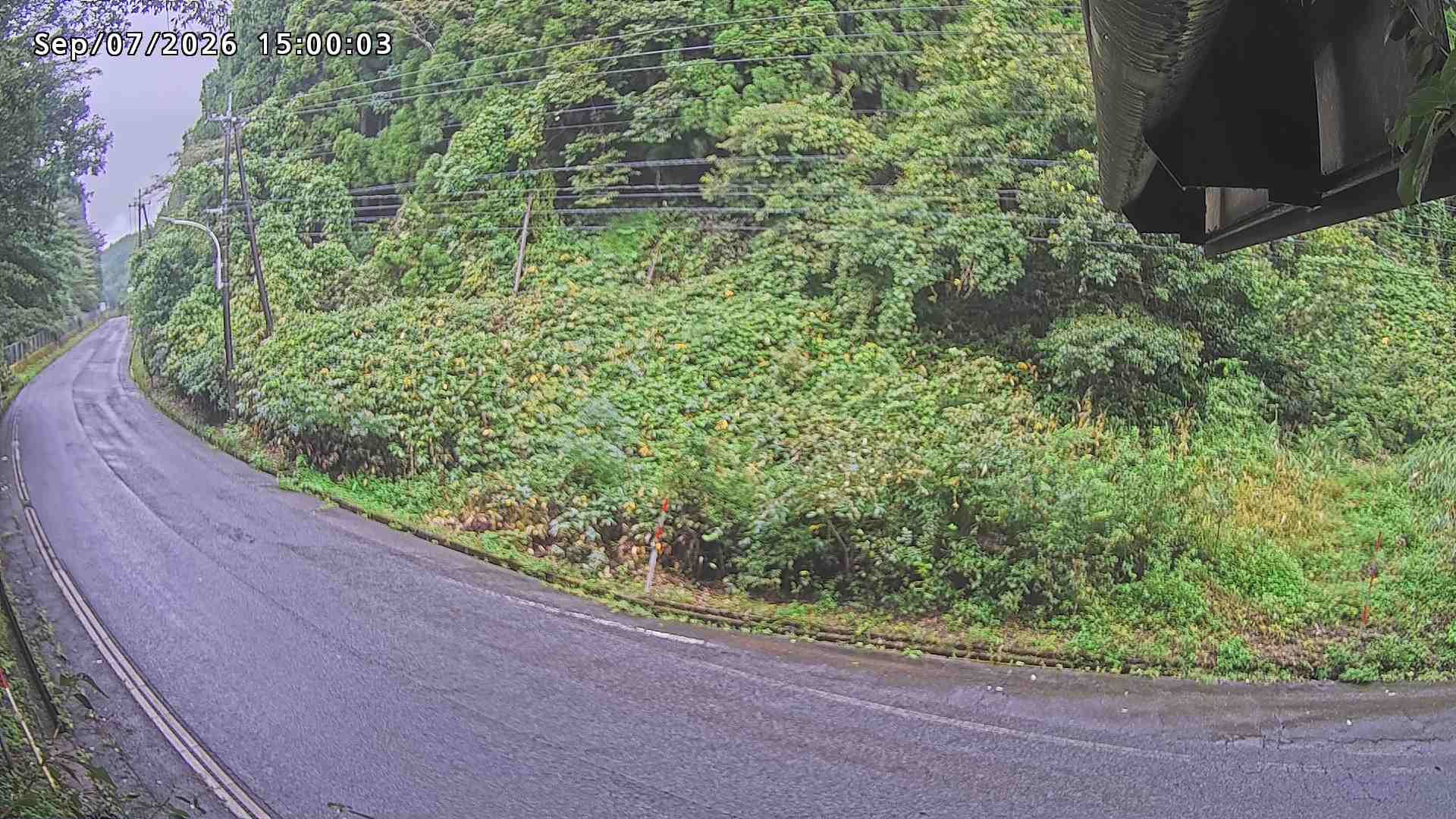 南部町大木屋
