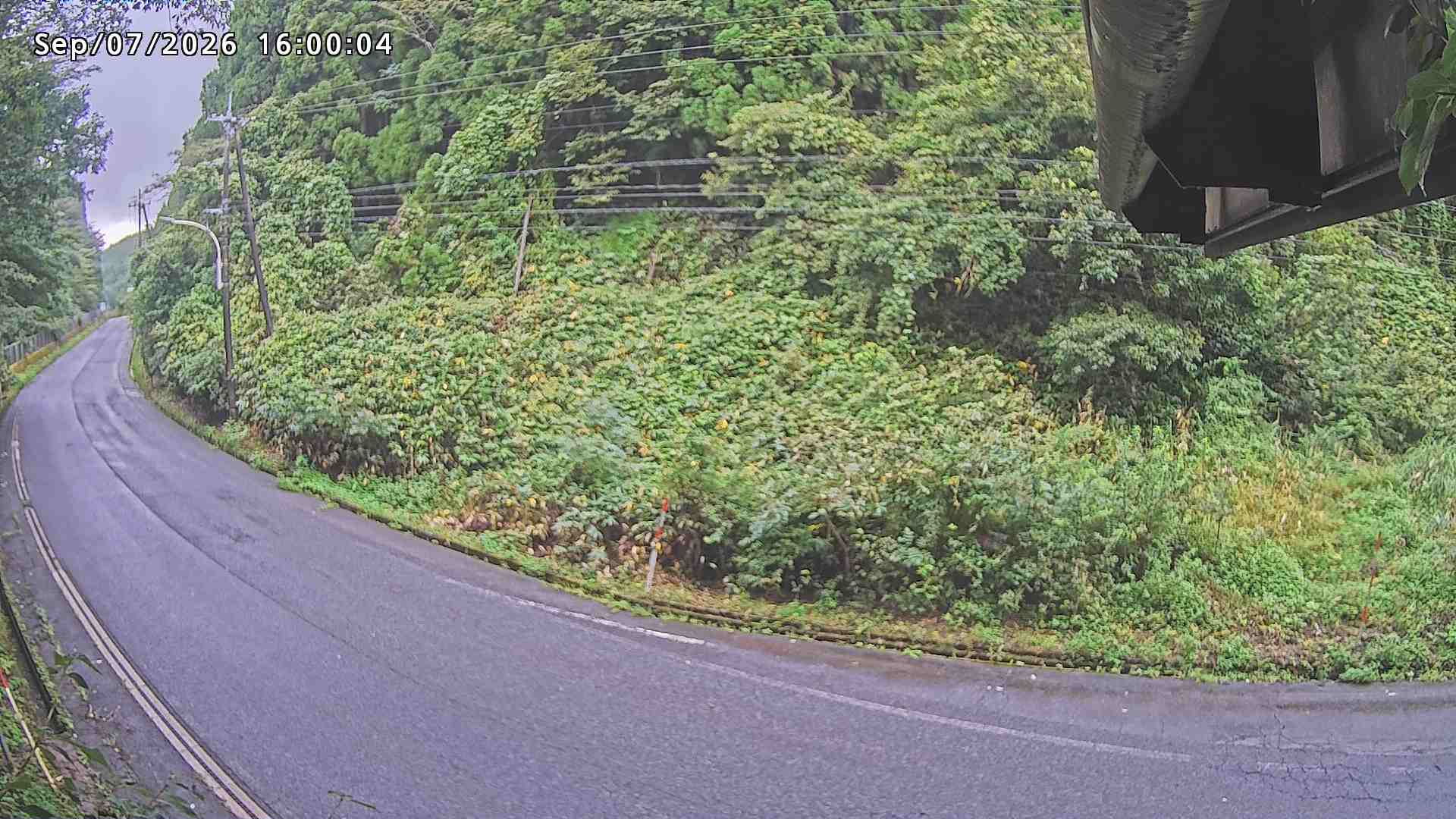 南部町大木屋