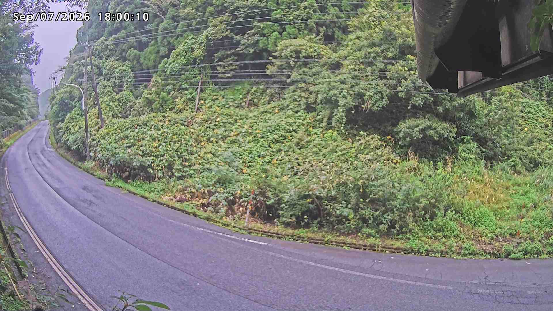 南部町大木屋