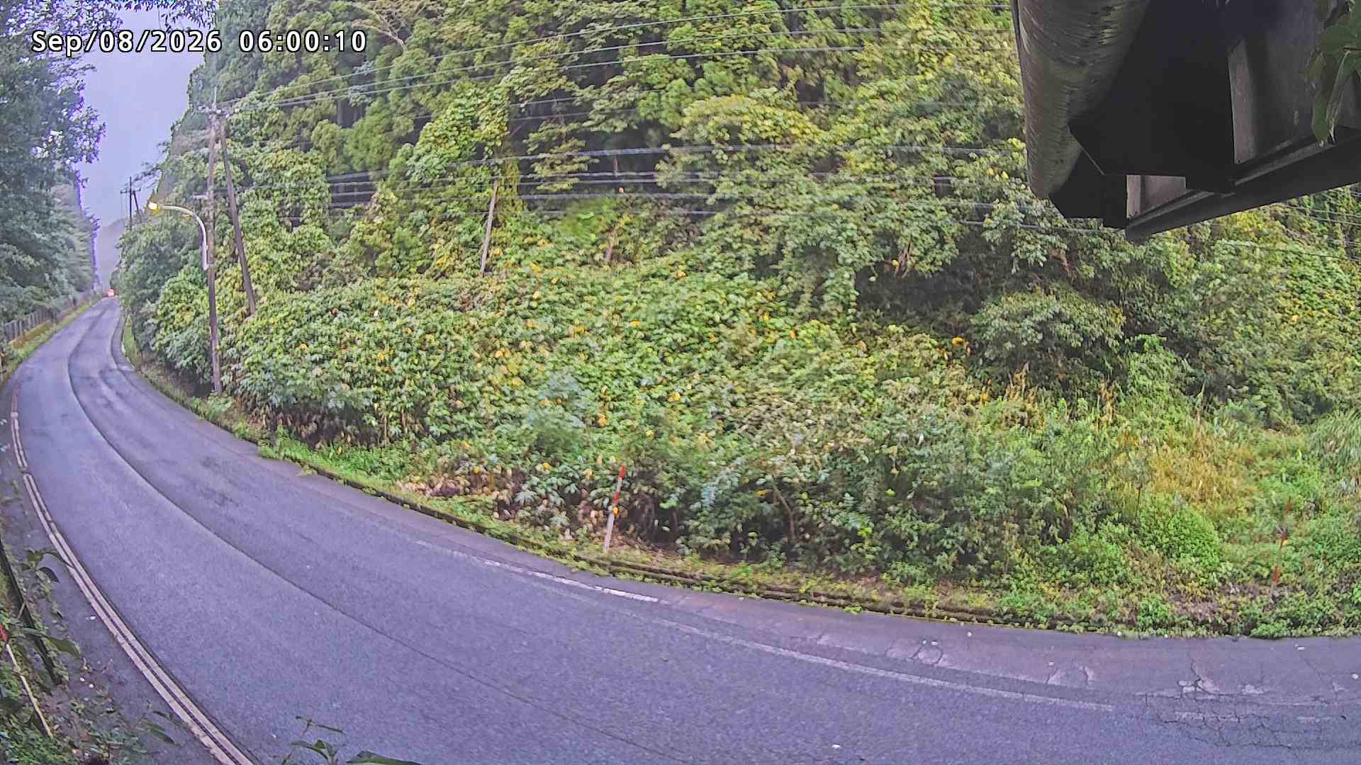 南部町大木屋