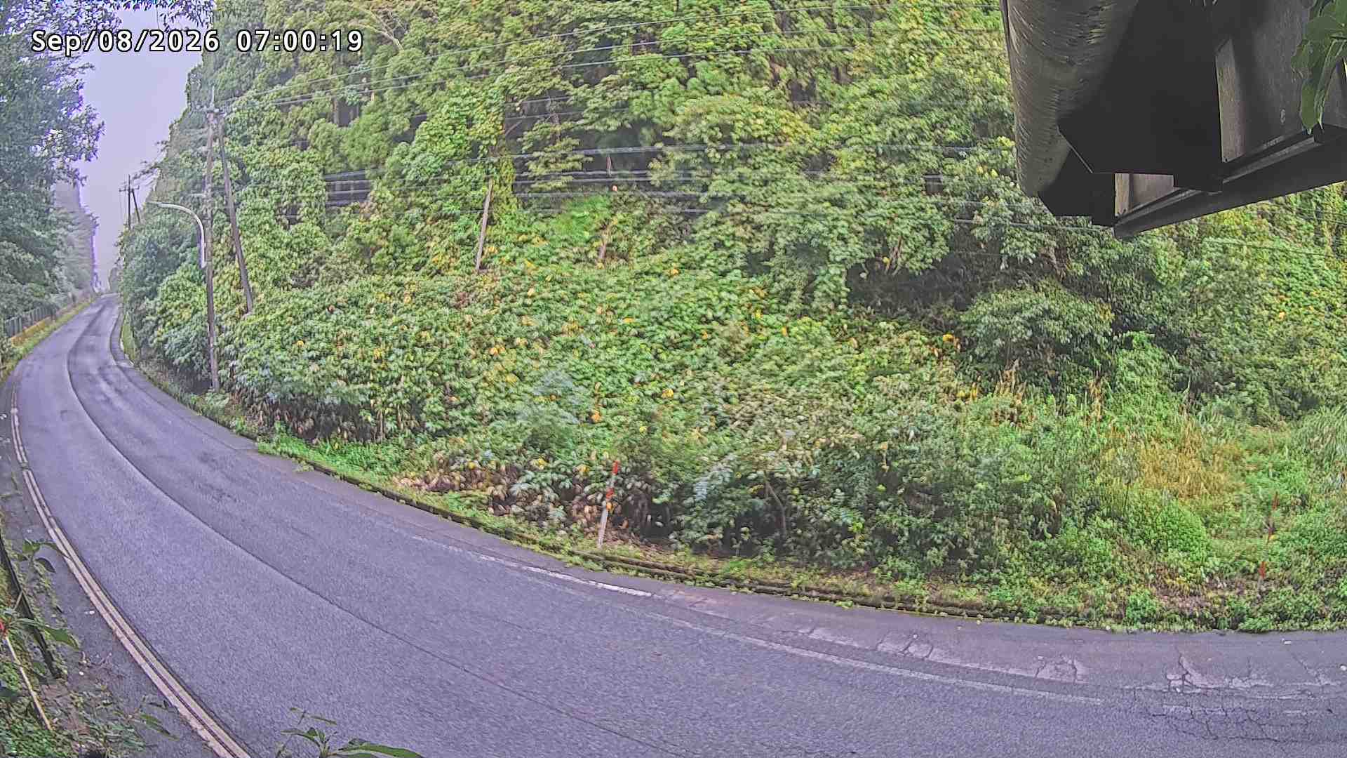南部町大木屋