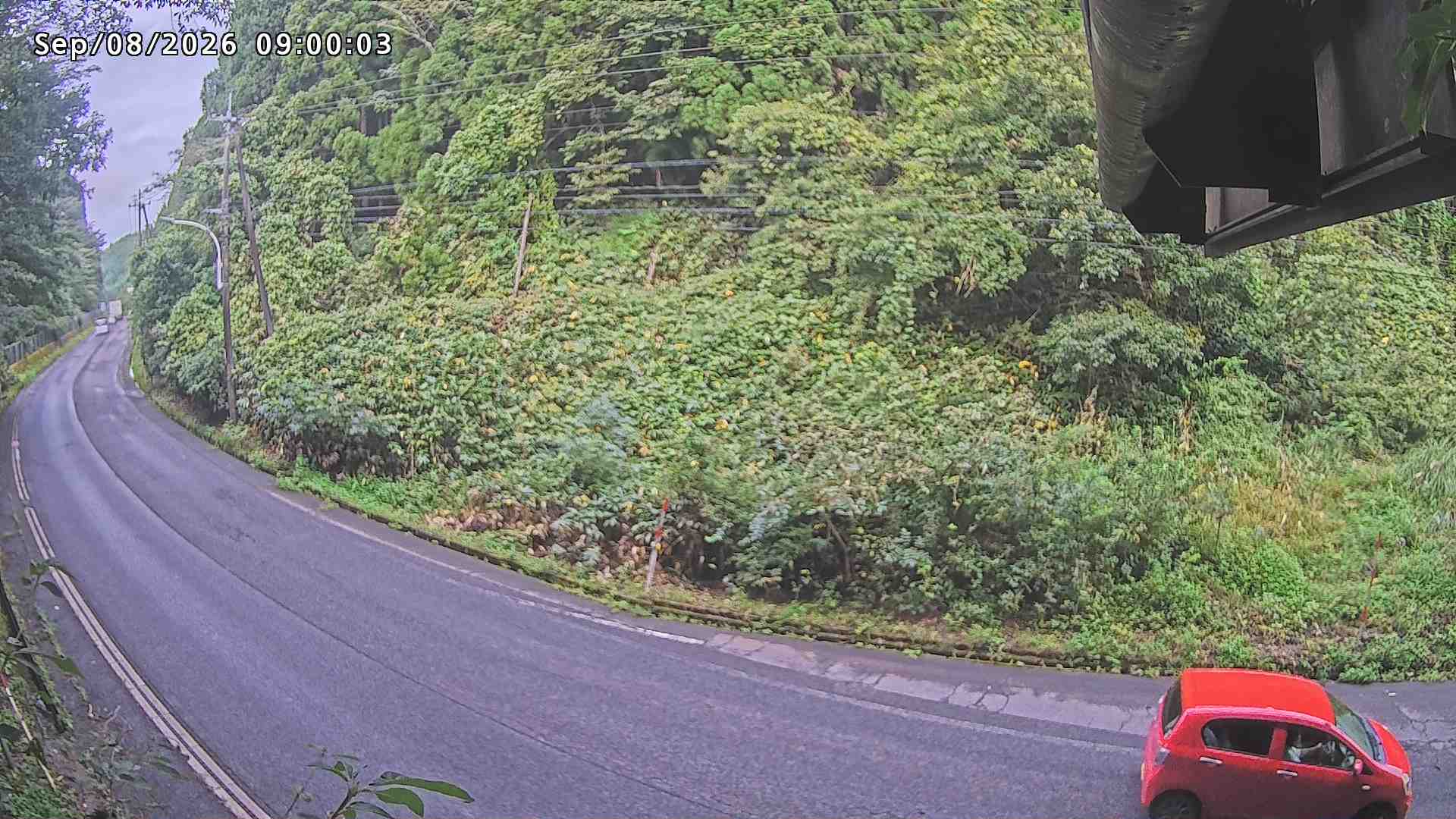 南部町大木屋