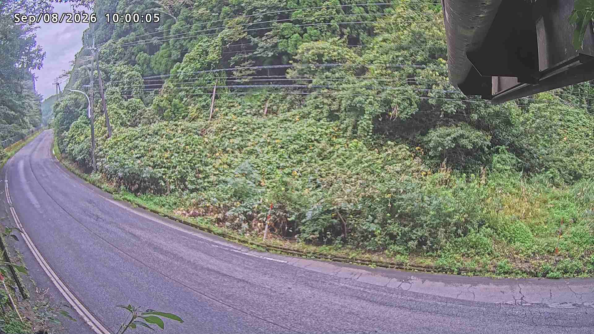 南部町大木屋