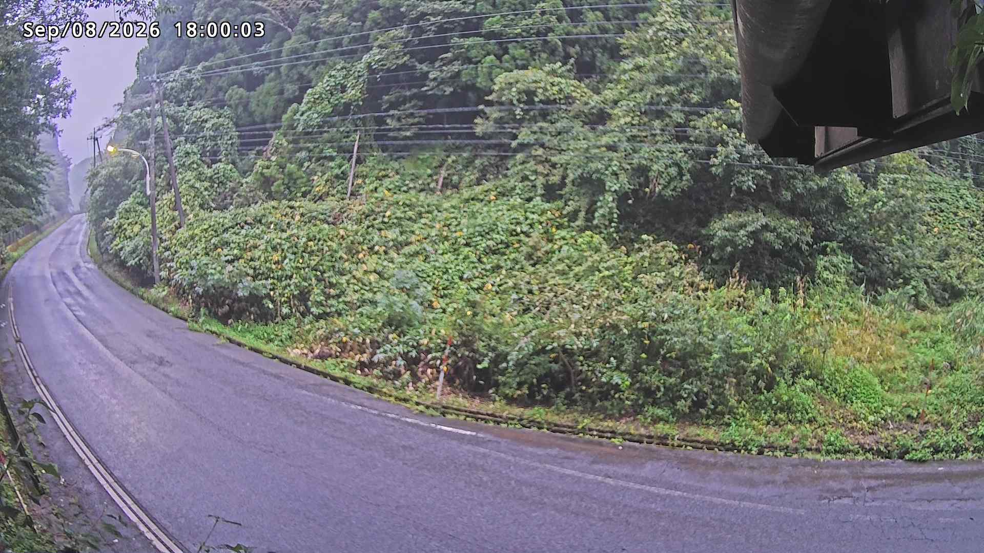 南部町大木屋