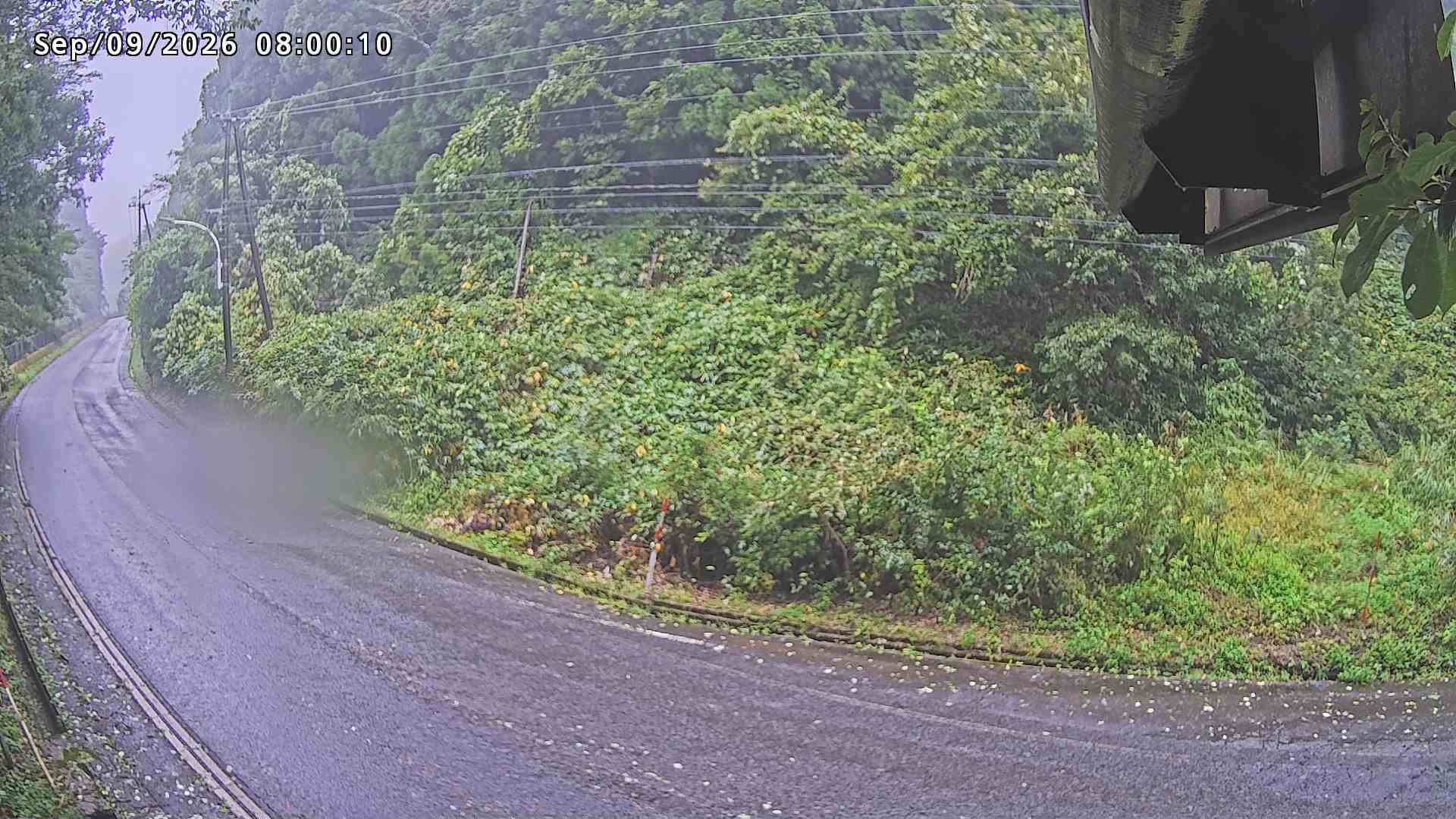 南部町大木屋