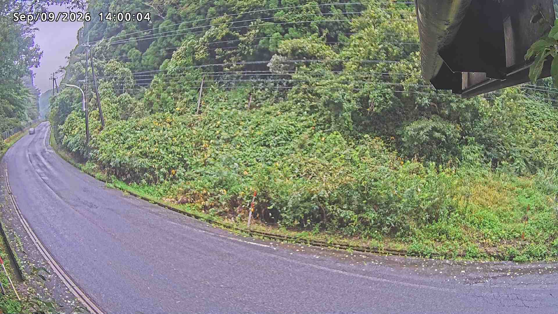 南部町大木屋