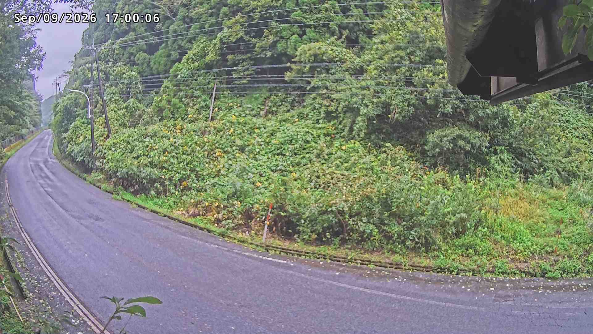 南部町大木屋